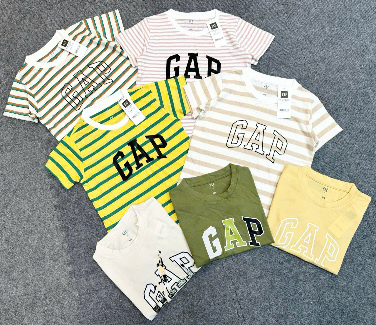 AT503 - Áo KID gấp_thumbnail_7