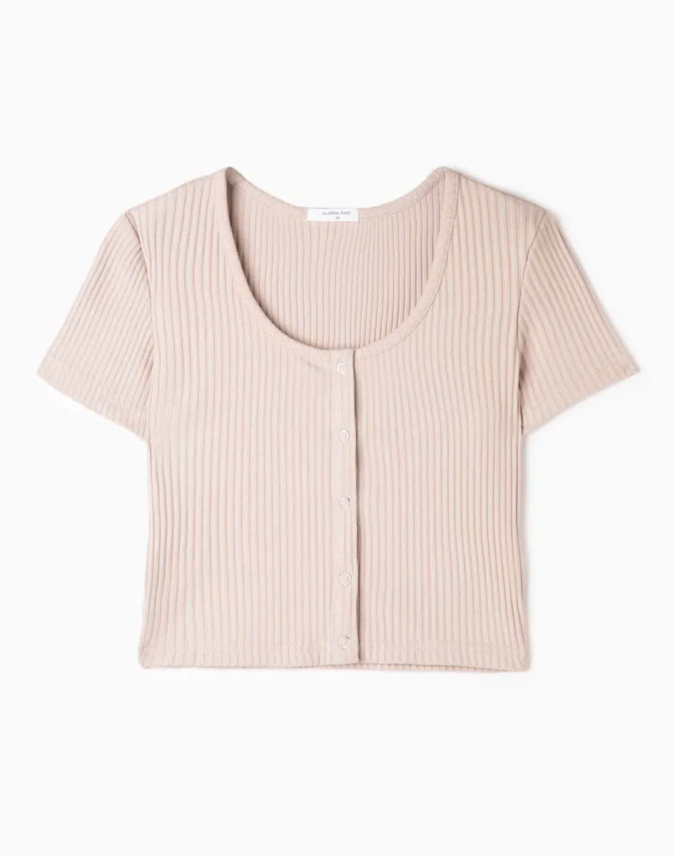 AT641 Áo thun gân crop GJ_thumbnail_11