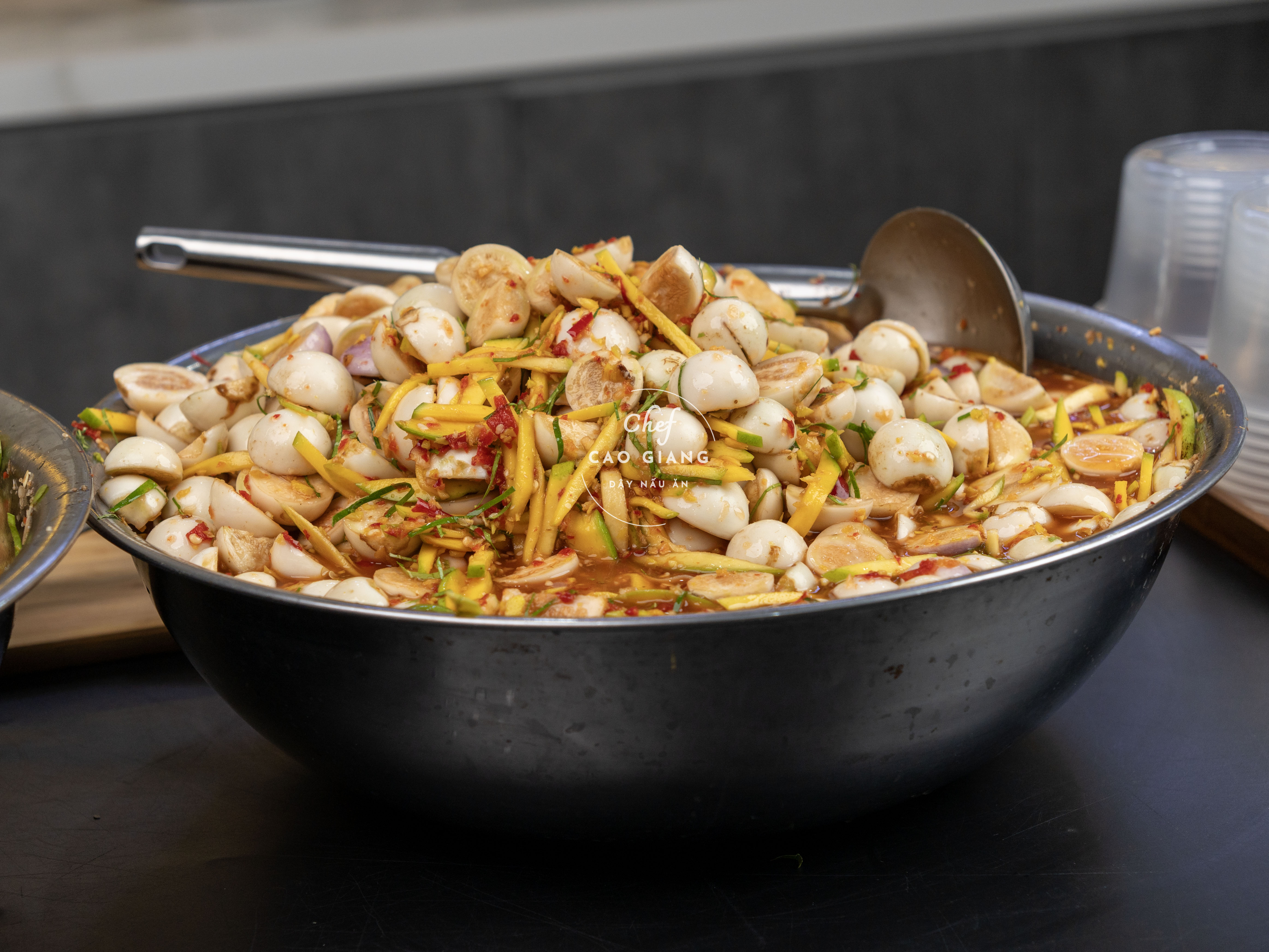 Lớp Cà Muối Xổi Kinh Doanh_thumbnail_14