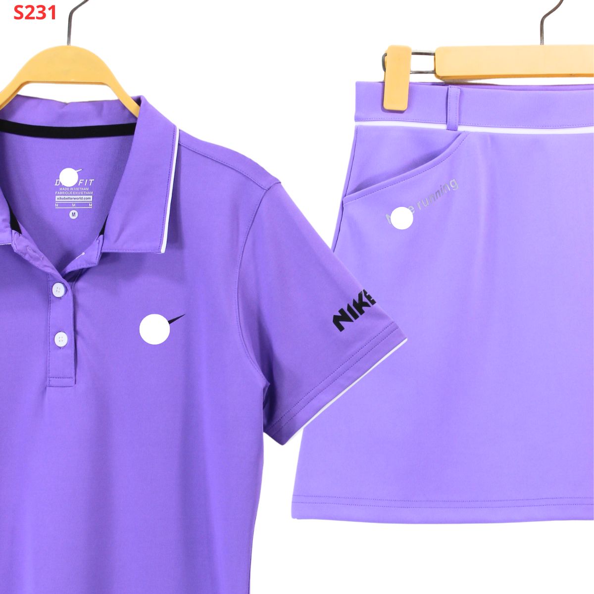 S231 SÉT THỂ THAO N.K_thumbnail_9