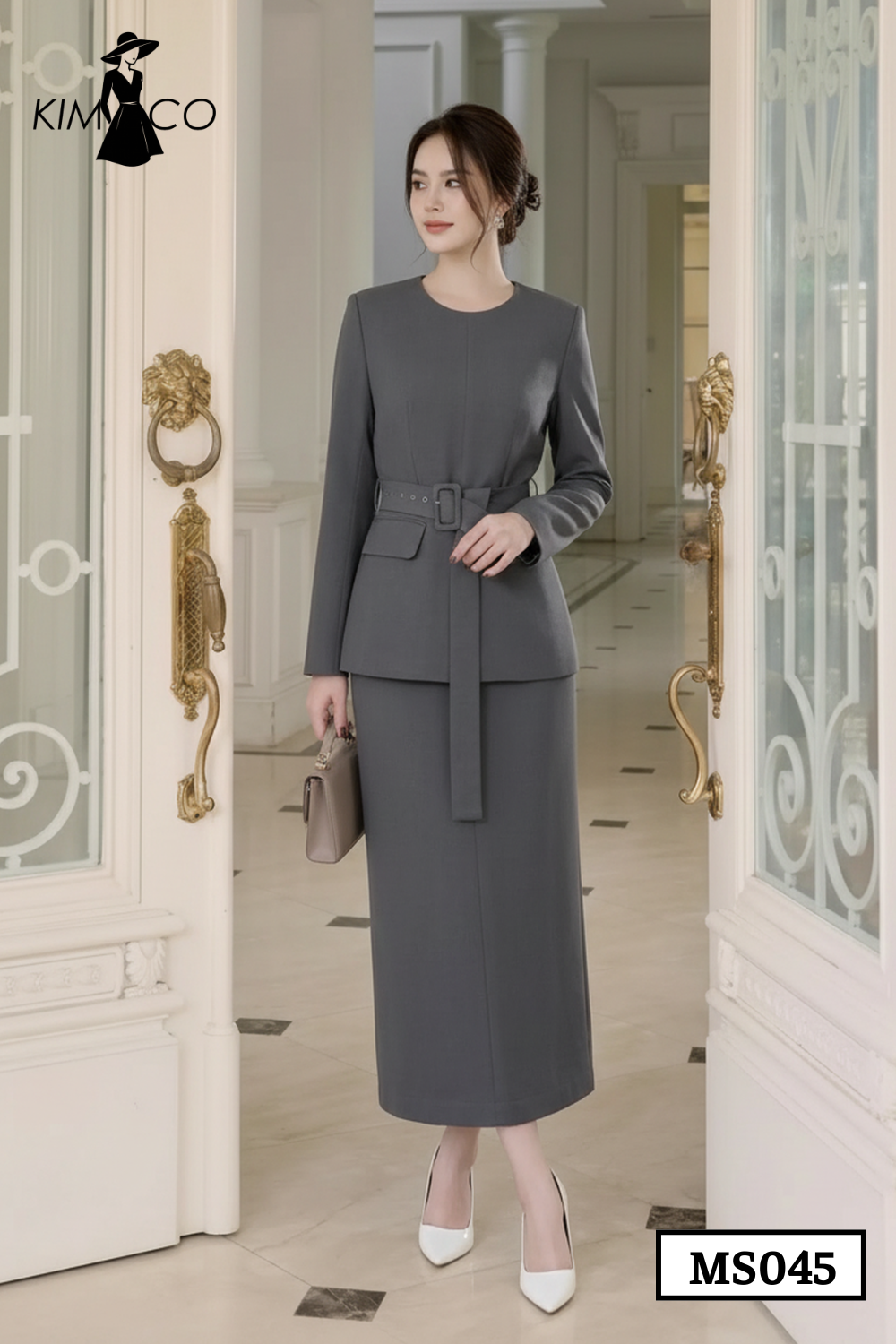 Set Blazer Tailor - MS045_thumbnail_2