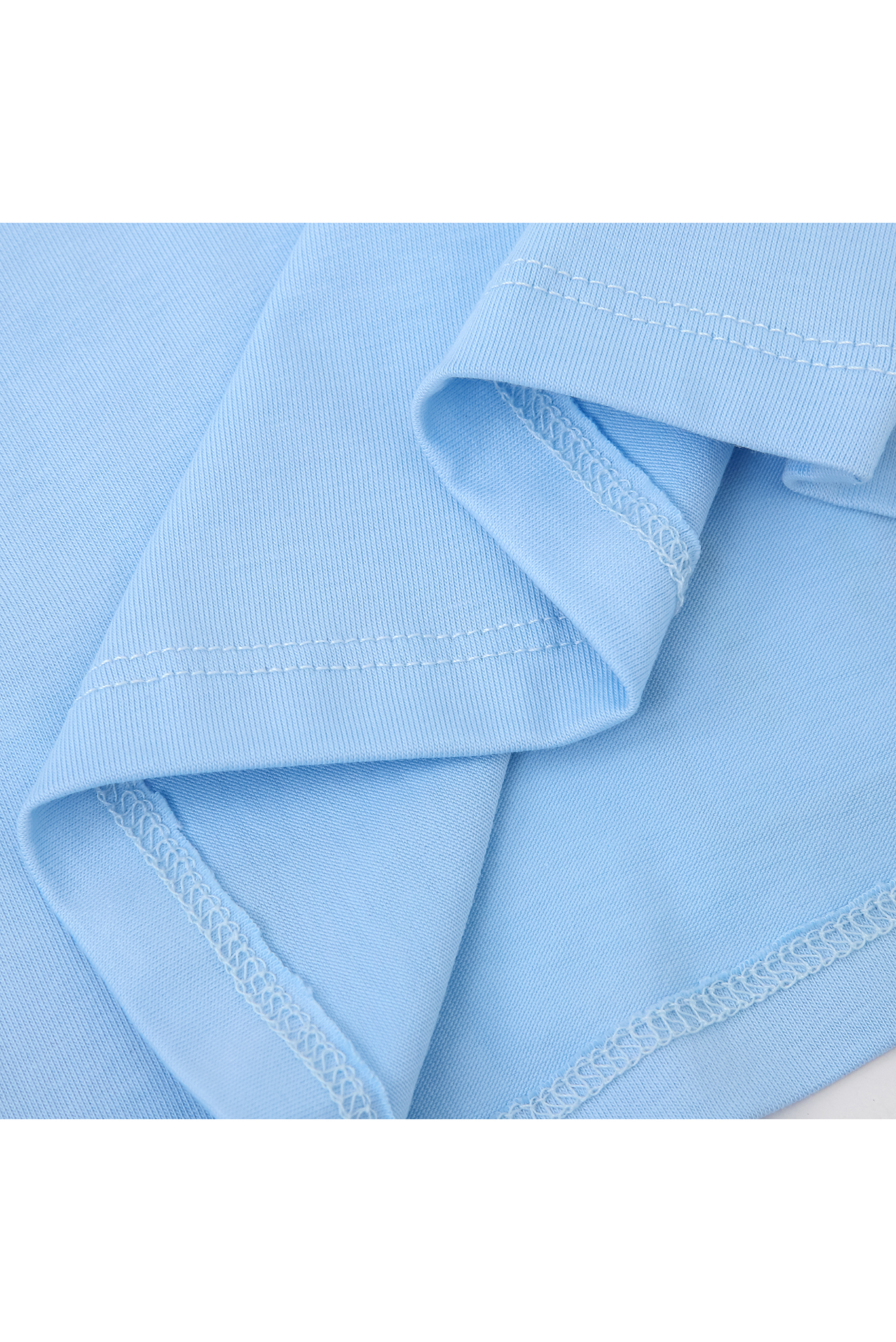 Áo thun sát nách giả độn vai_thumbnail_6