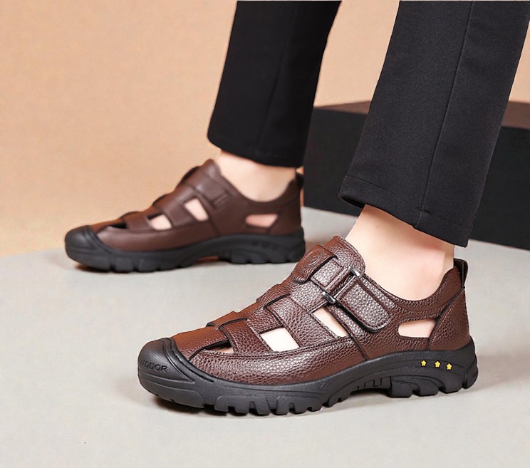 Giày Sandal Nam TM-RK33_thumbnail_5