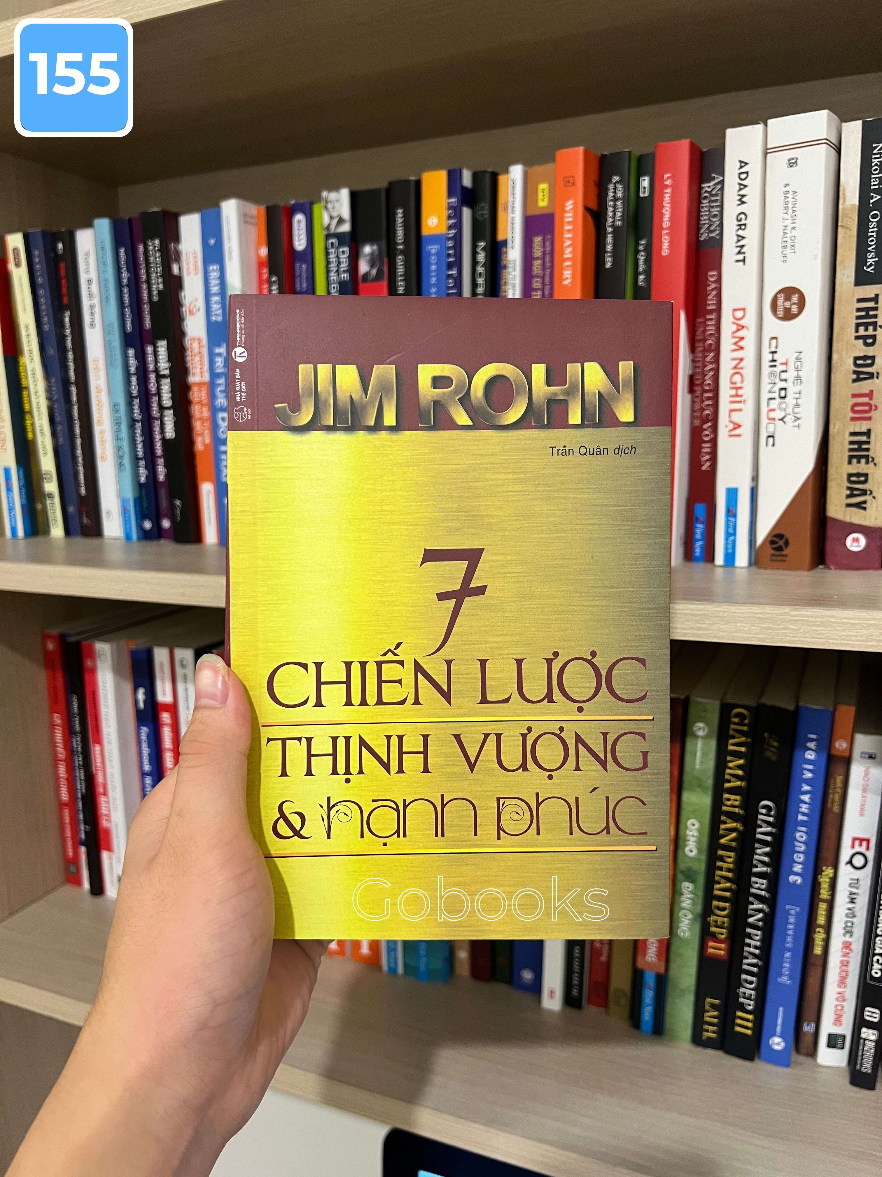 7 Chiến Lược Thịnh Vượng Và Hạnh Phúc_thumbnail_1