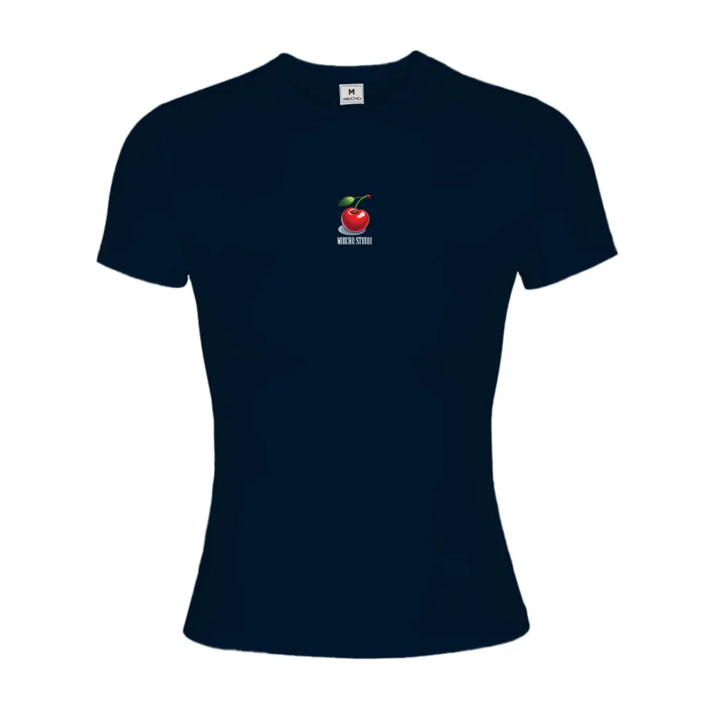 Áo baby tee form ôm body Apple Beezy 3335 tôn dáng_thumbnail_9