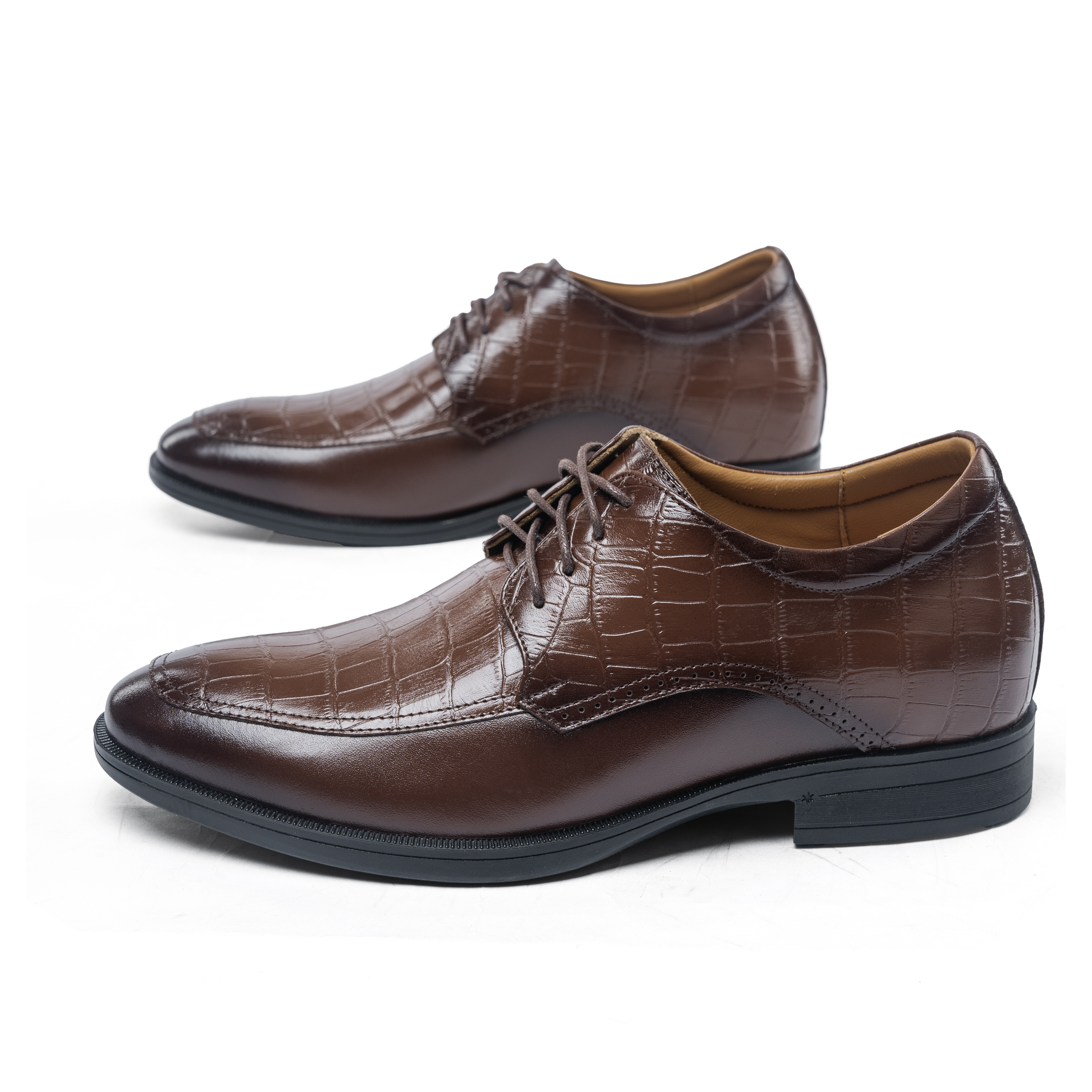 TM-GT108_thumbnail_8