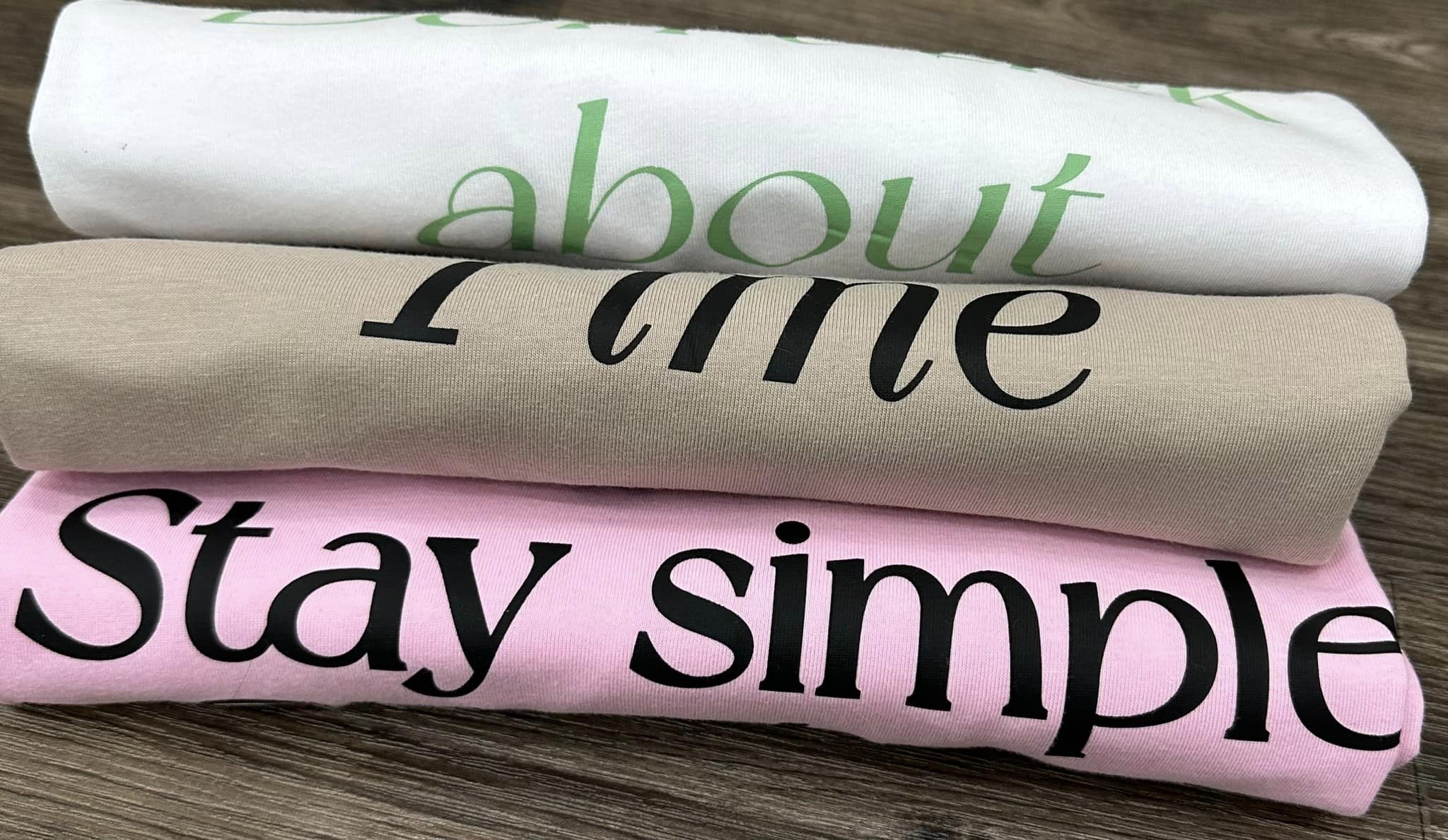 AO NU XUAT NGA A562_thumbnail_20