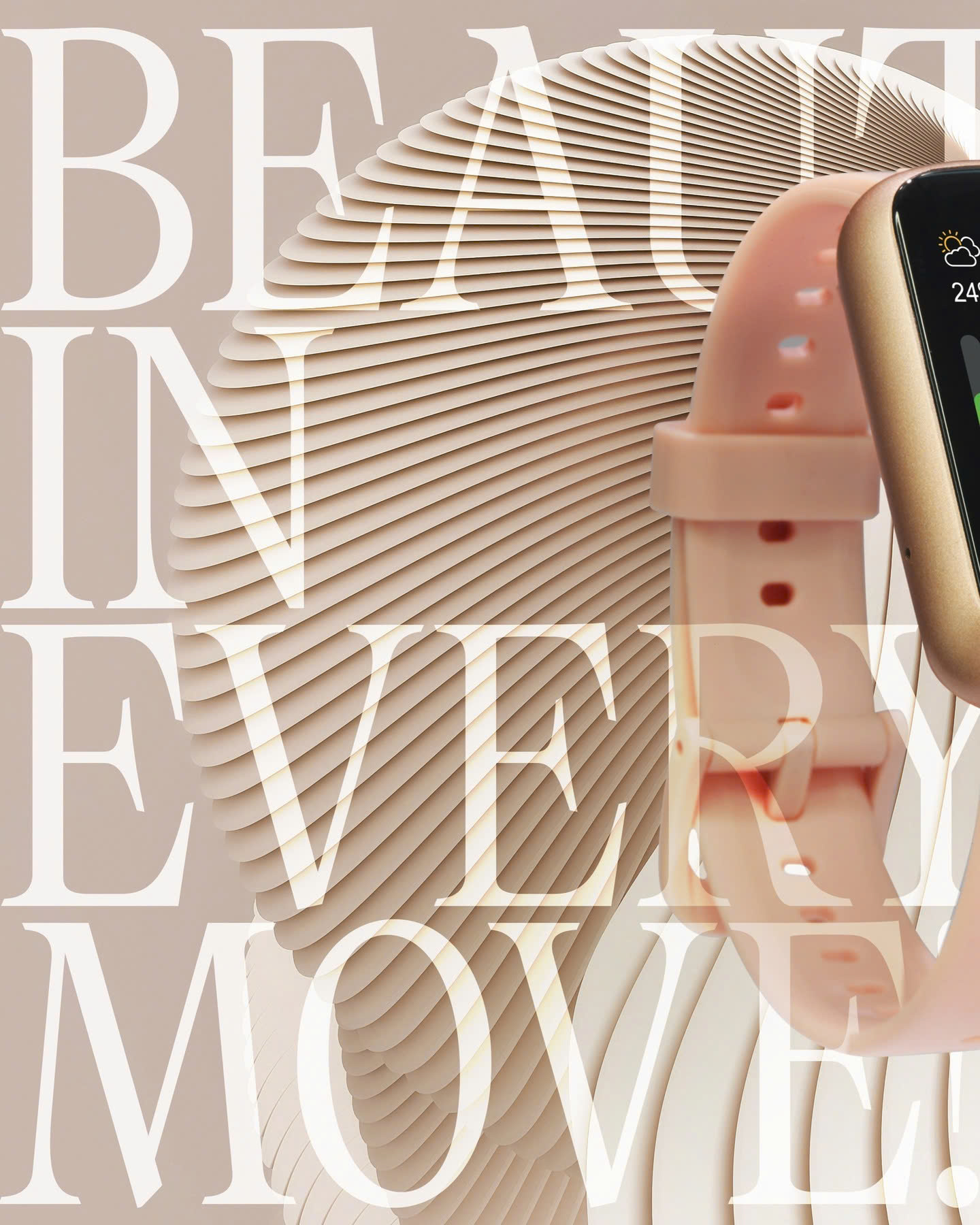 Đồng Hồ Thông Minh Fila - BRAZ-15G_thumbnail_9