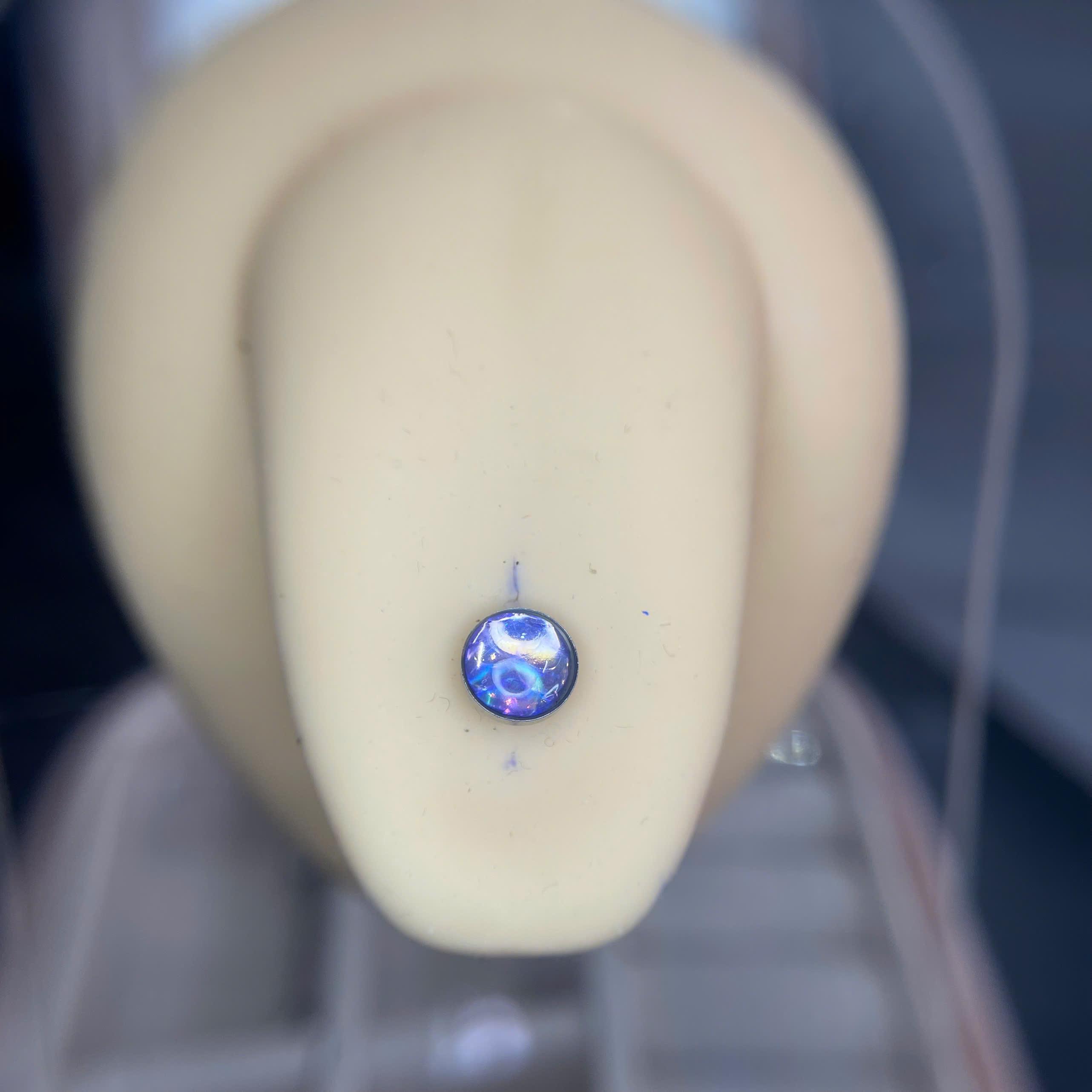 Lưỡi kiểu vây cá tím trong._thumbnail_1