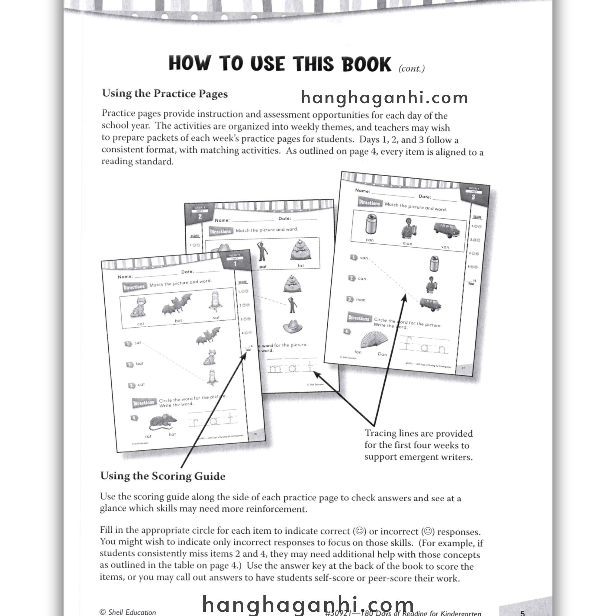 Sách 180 Days Of Reading Grade K_thumbnail_10