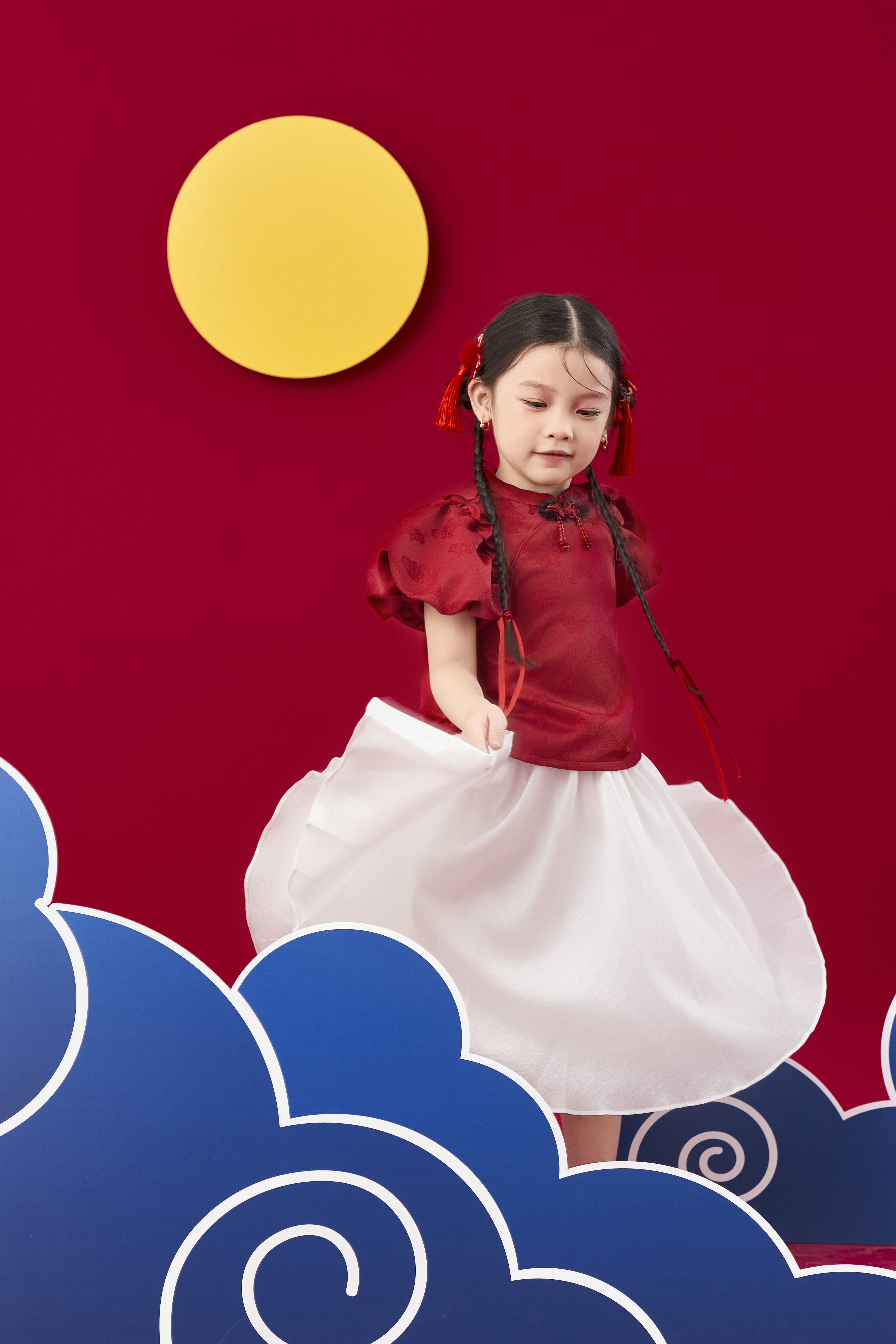 Sét trung thu Ngọc Châu_thumbnail_1