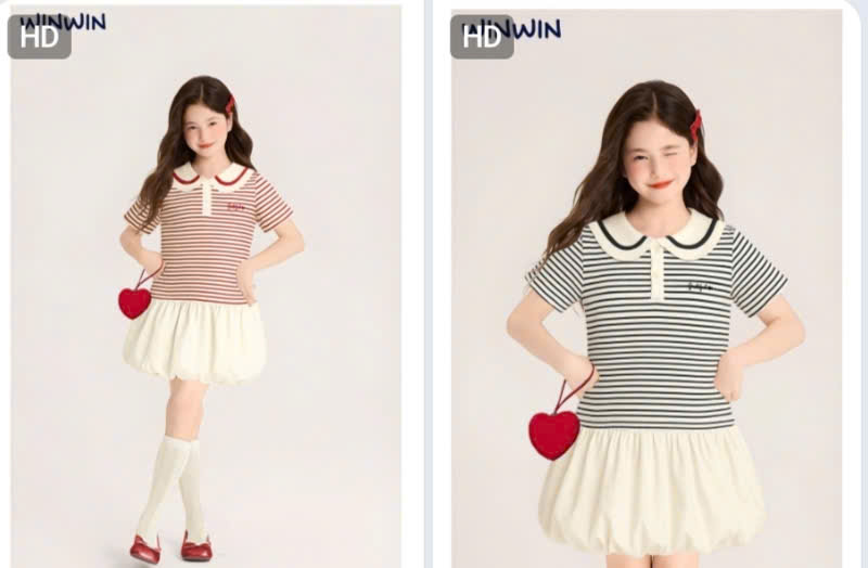 DAM BE WIN WIN_thumbnail_1