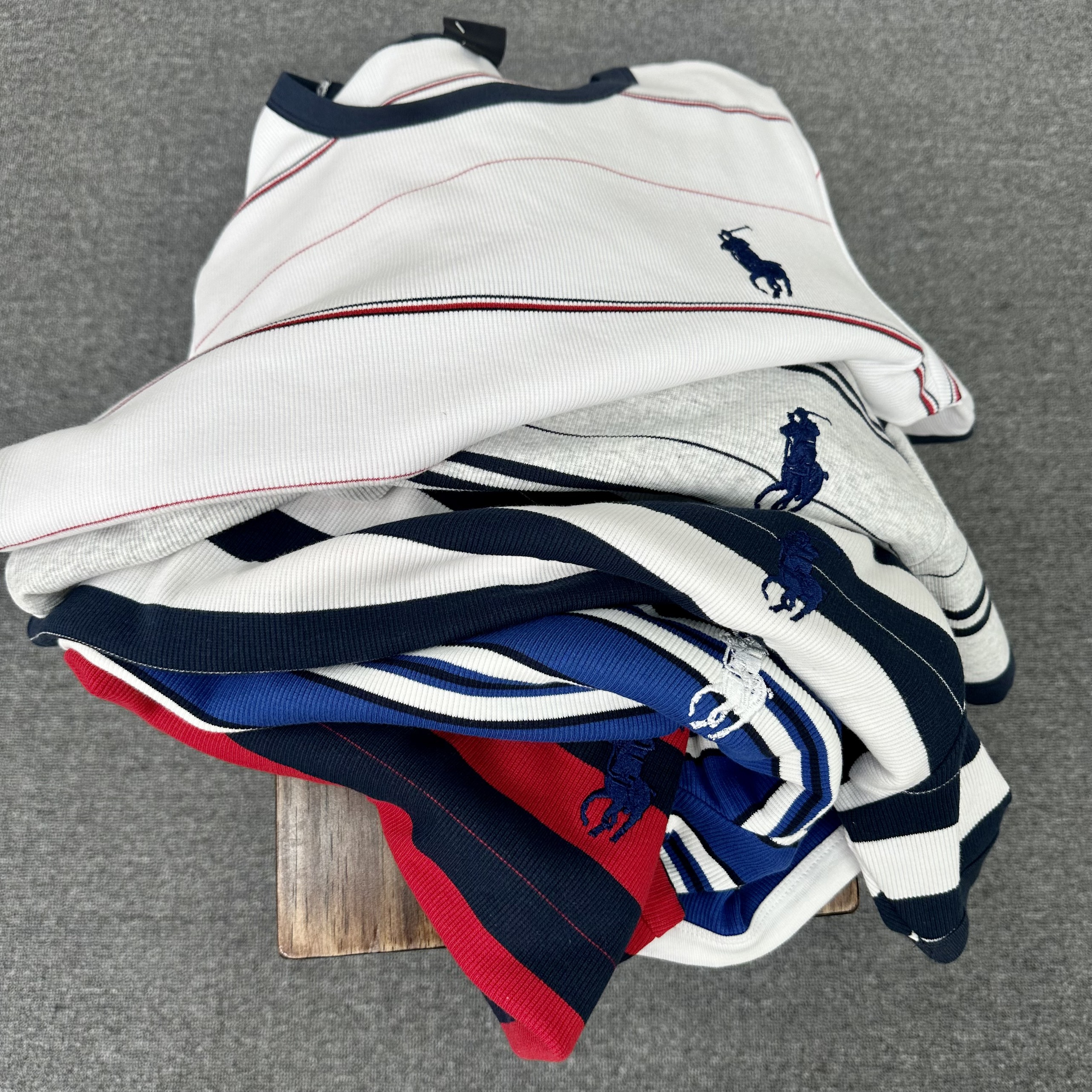 AO NU POLO A120_thumbnail_10