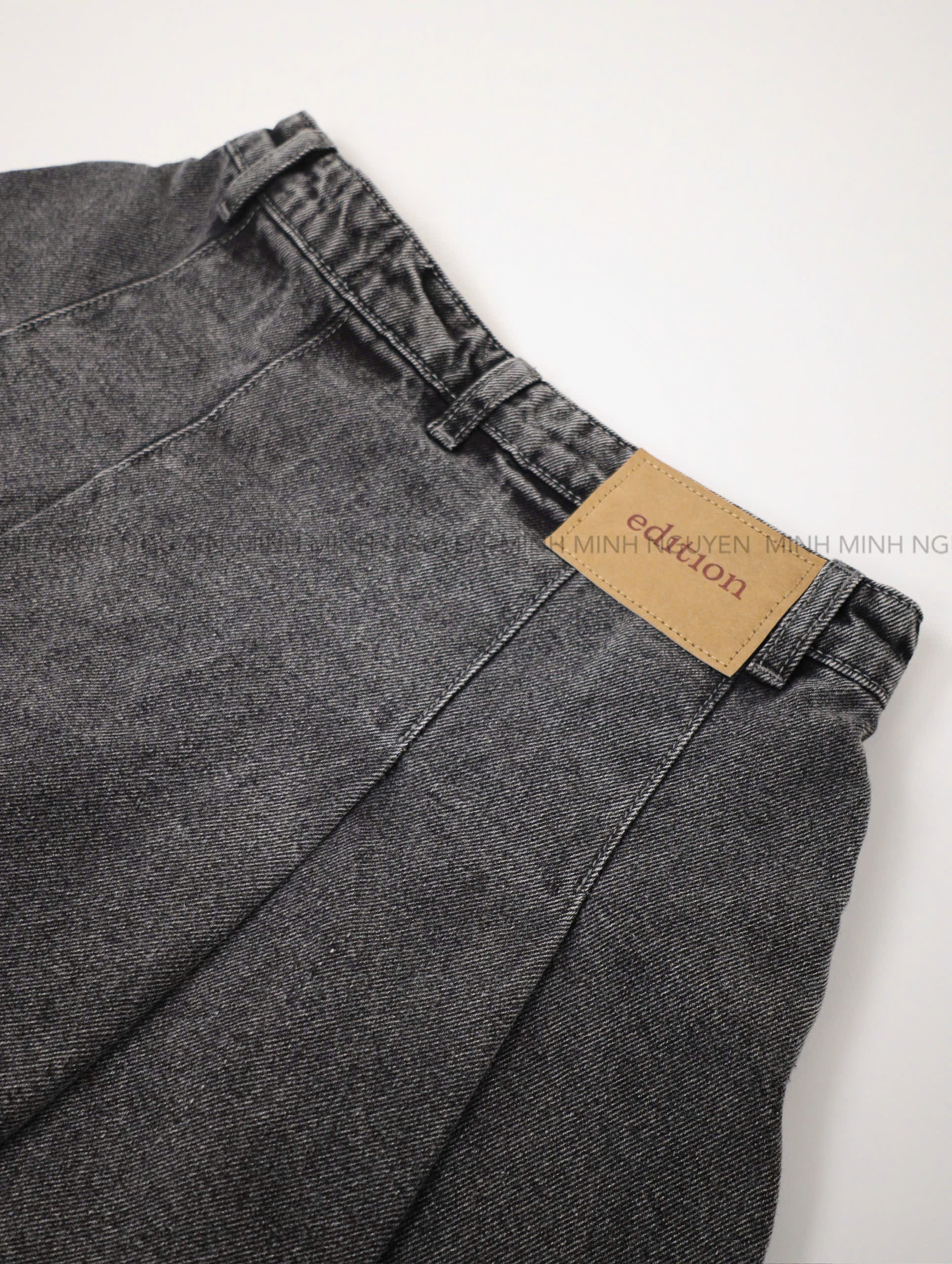 CHAN VAY EDITION_thumbnail_13