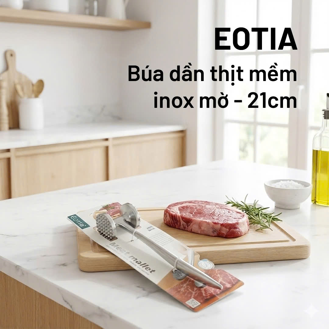 Eotia Búa Dần Thịt Mềm Inox 21cm_thumbnail_2