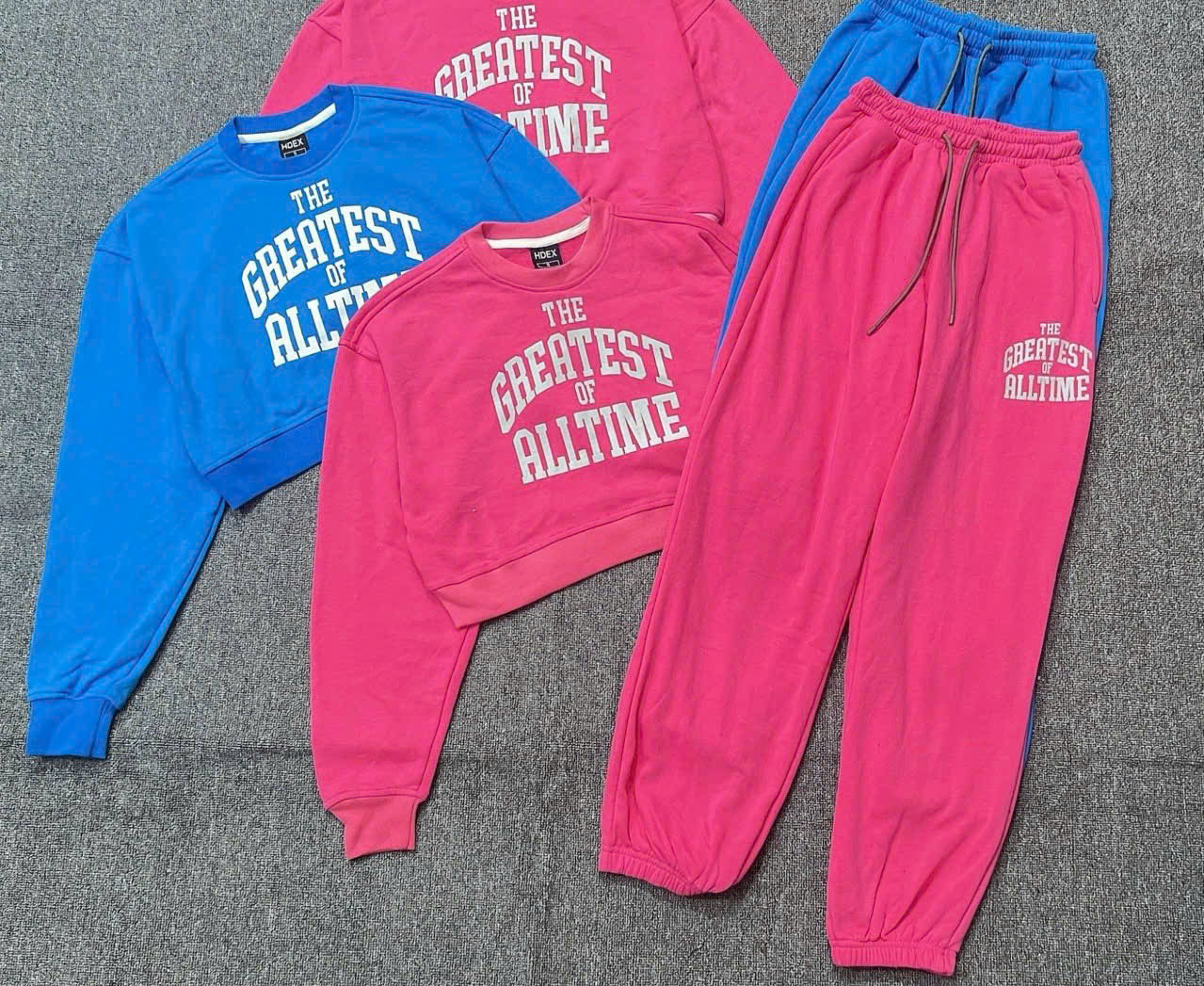 S184 Sét bộ thun_thumbnail_9