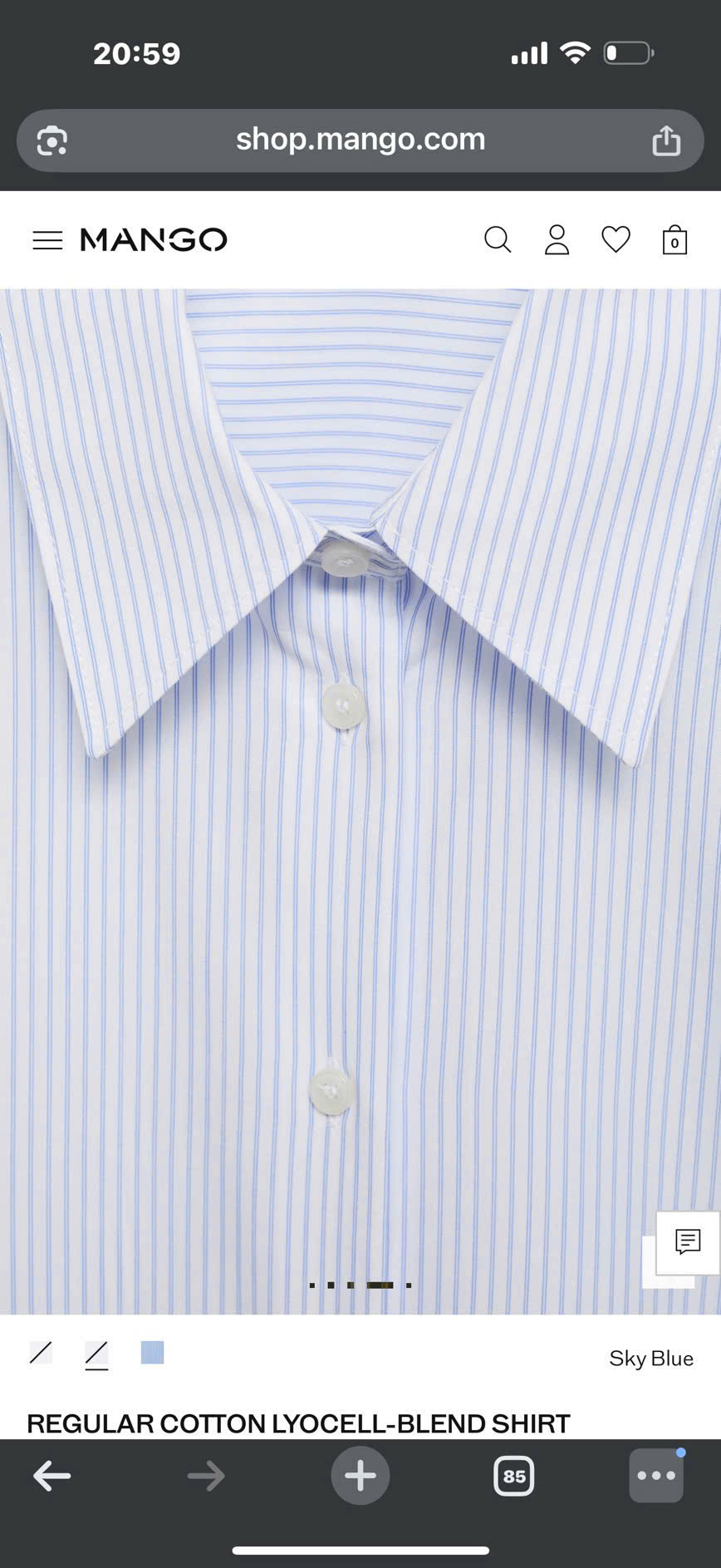 A644 ÁO SOMI 3 MÀU_thumbnail_5