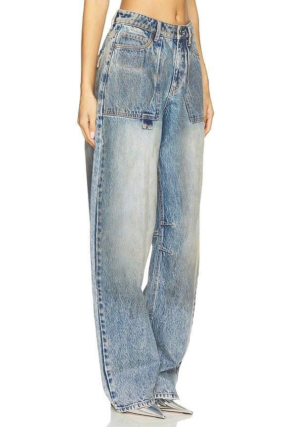 QUAN JEAN BB_thumbnail_2