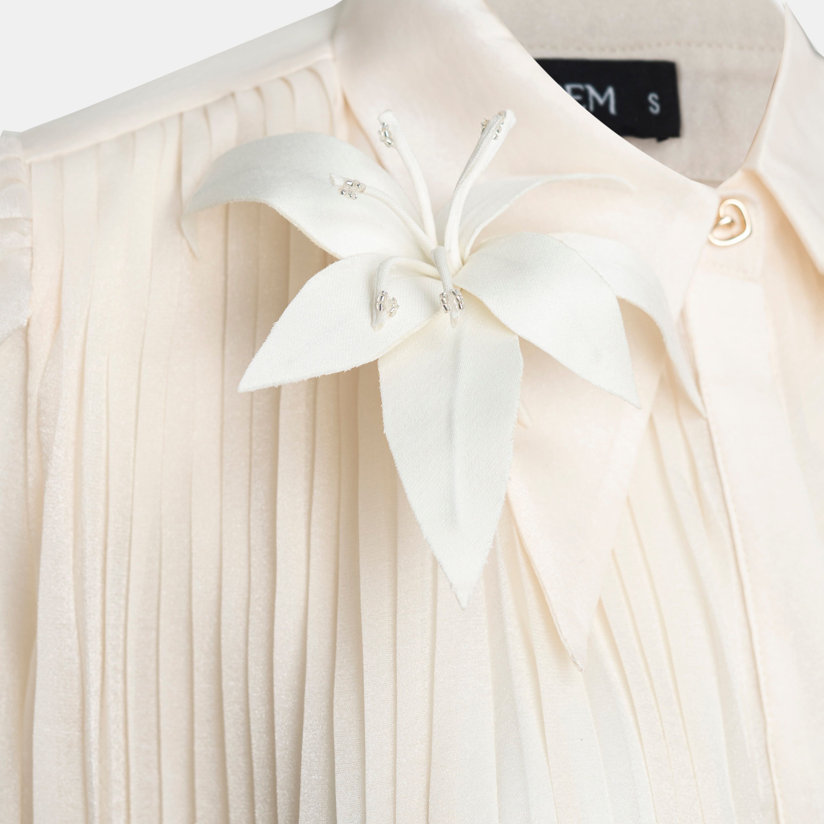Mia Shirt_thumbnail_2