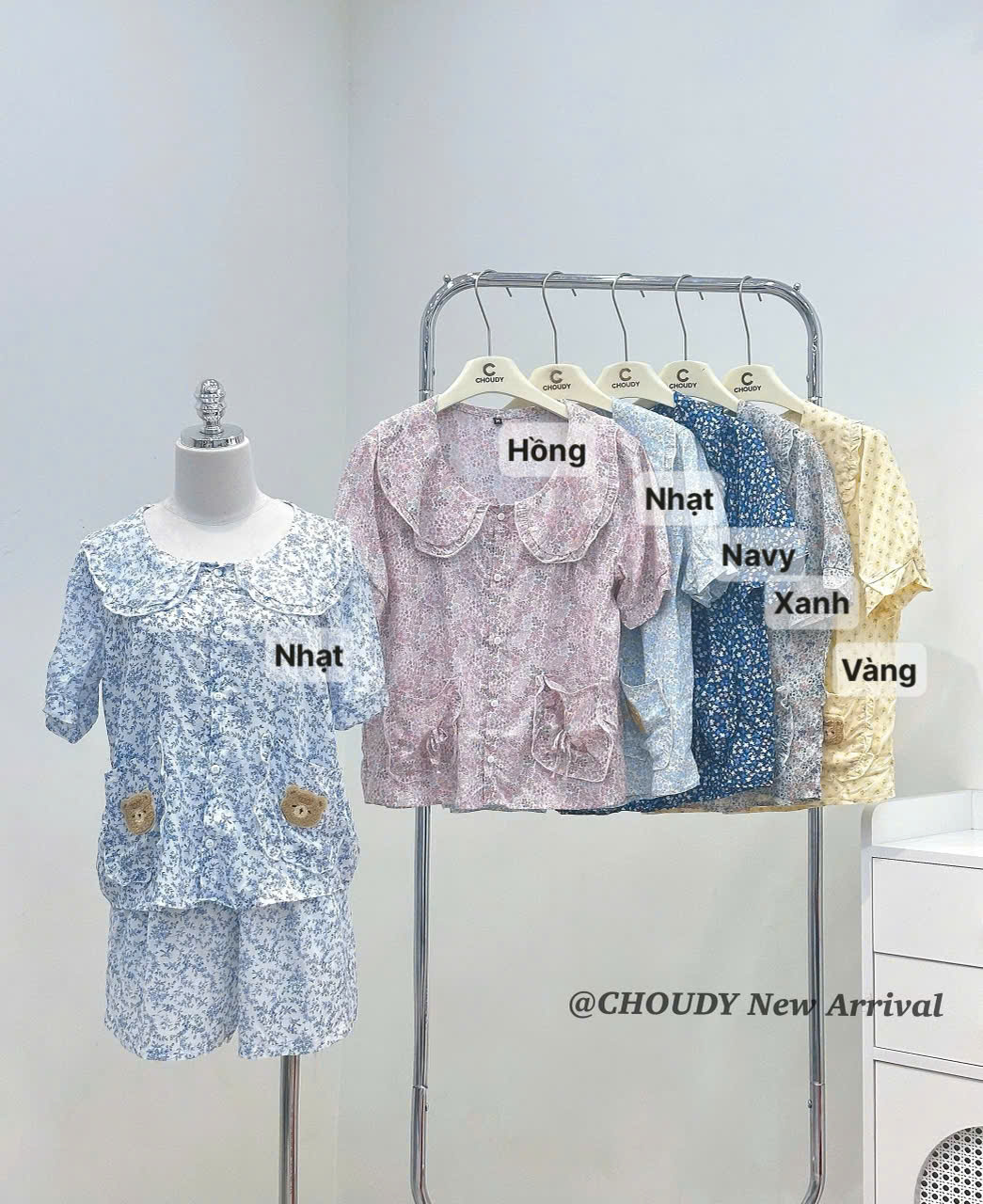 S173 SET BỘ 6 MÀU_thumbnail_1