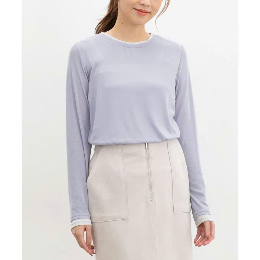 AO THUN GLACIER_thumbnail_1