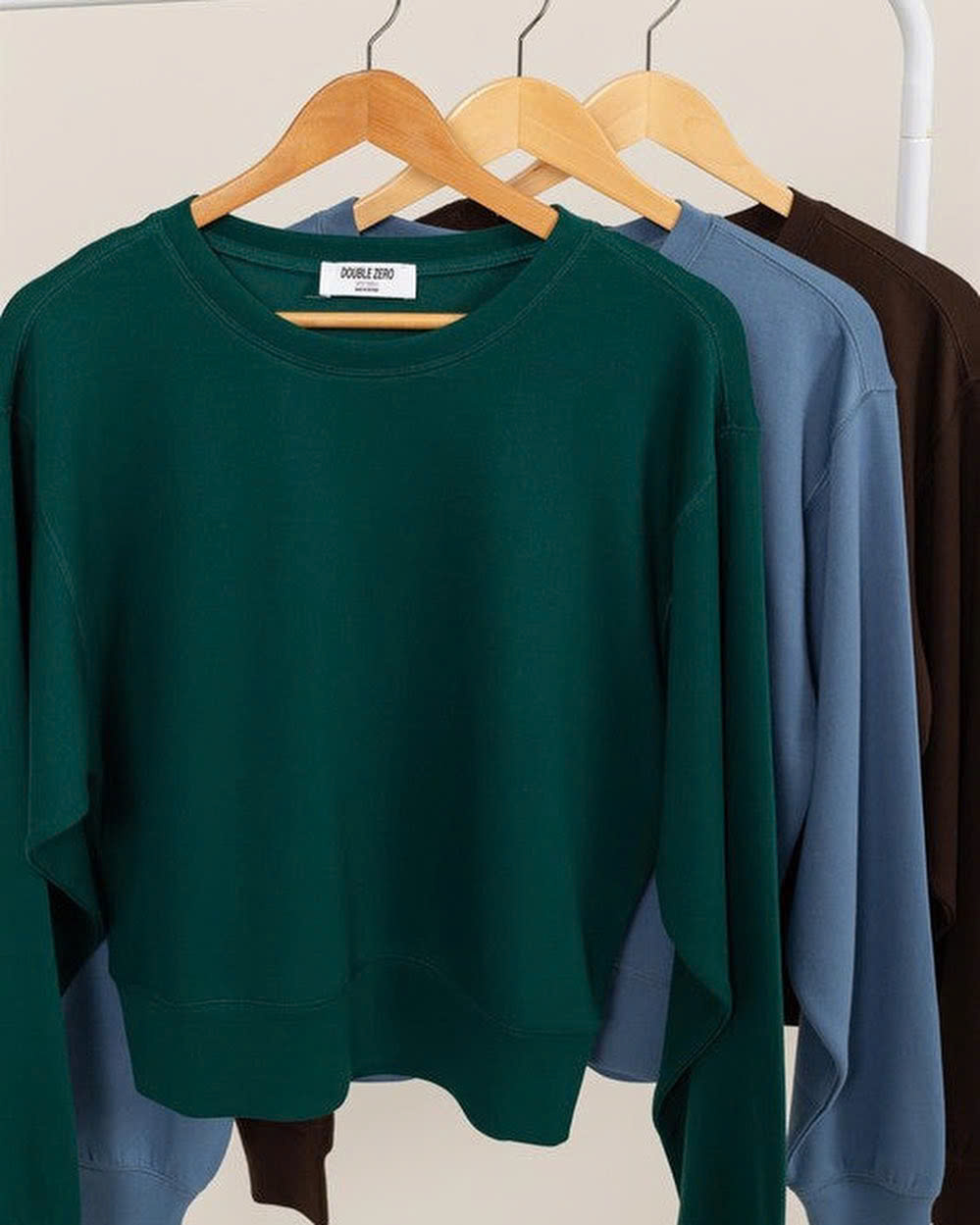 A355 - ÁO SWETER DZERO_thumbnail_1