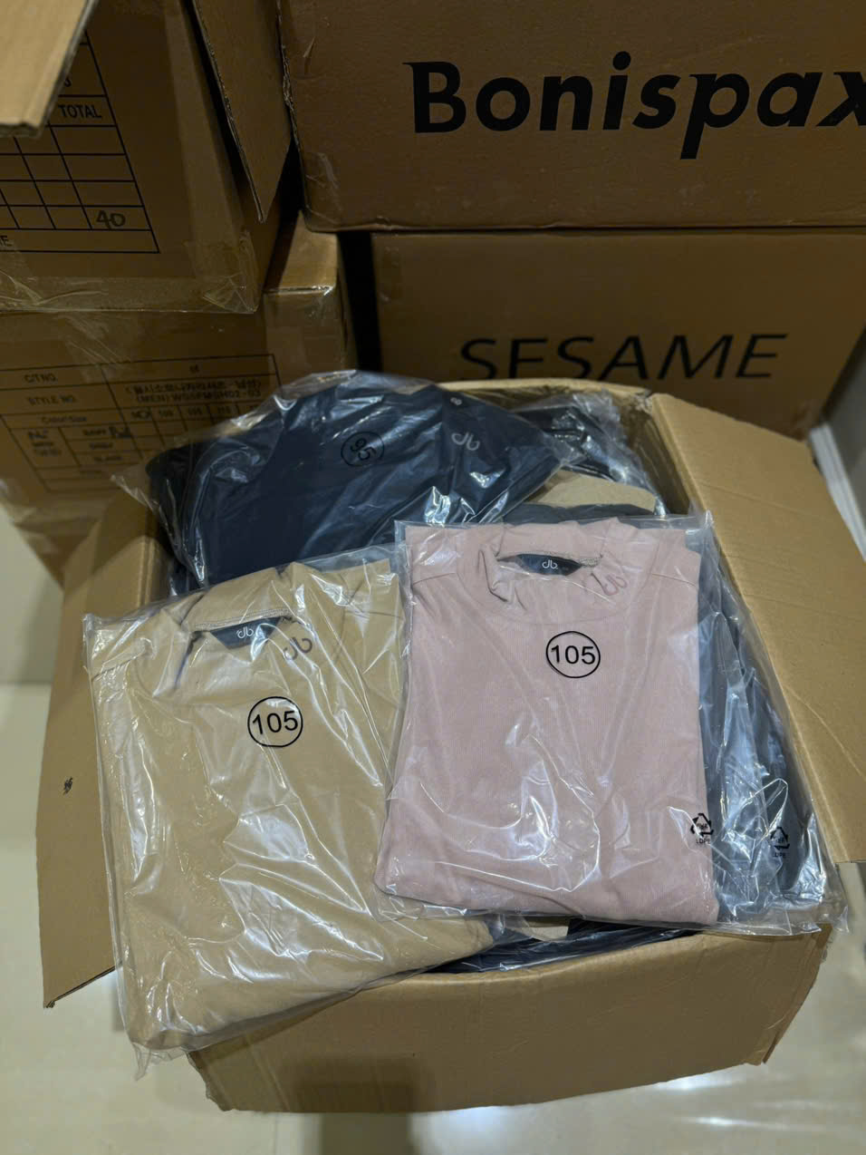 K385 AO NU XUAT HAN (L11-2)_thumbnail_3