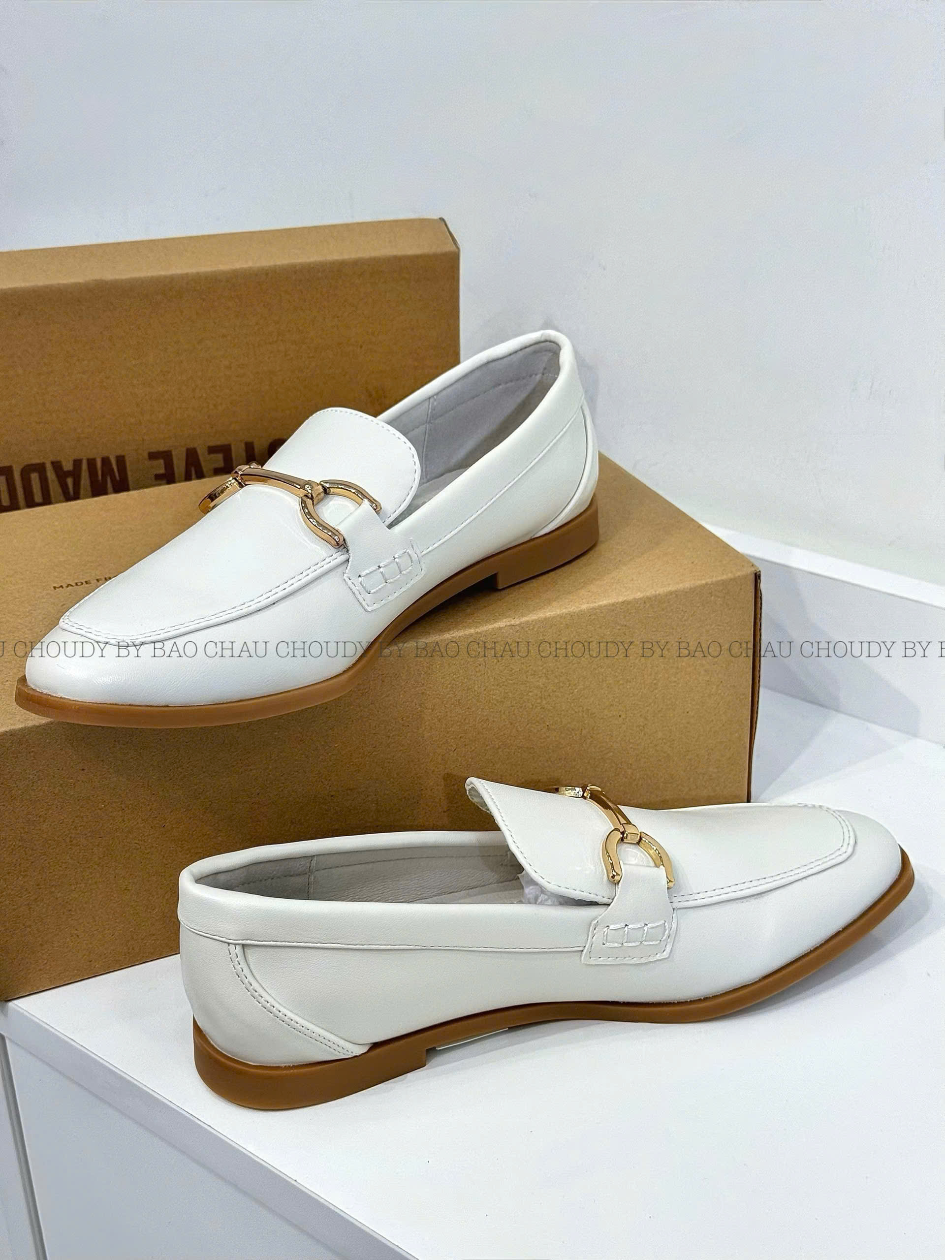 G151 GIÀY LƯỜI TRẮNG_thumbnail_1