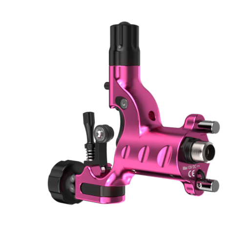 Dragonfly X2 - Seductive Pink._thumbnail_3