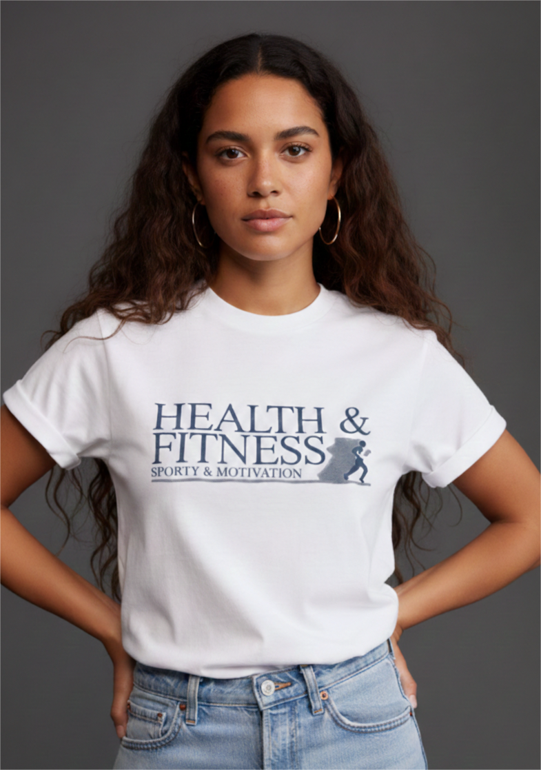 Gemini_Generated_Image_xi5kr3xi5kr3xi5k(1)(1)