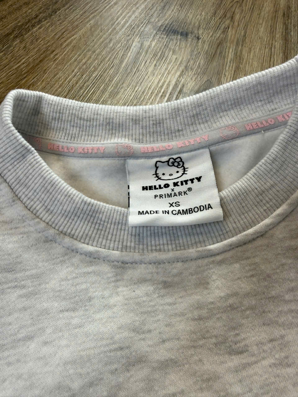 A750 ÁO TAY DÀI XÁM_thumbnail_11