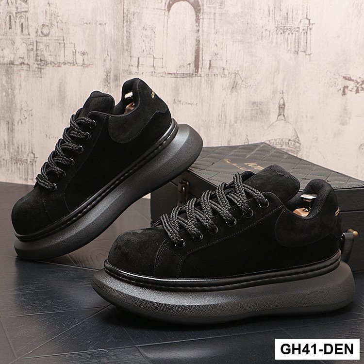 GH41 - Giày da nam chính hãng thu đông_thumbnail_5