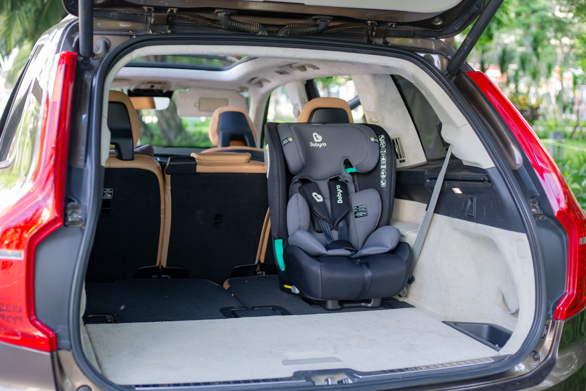 BABYRO I-WING_thumbnail_5