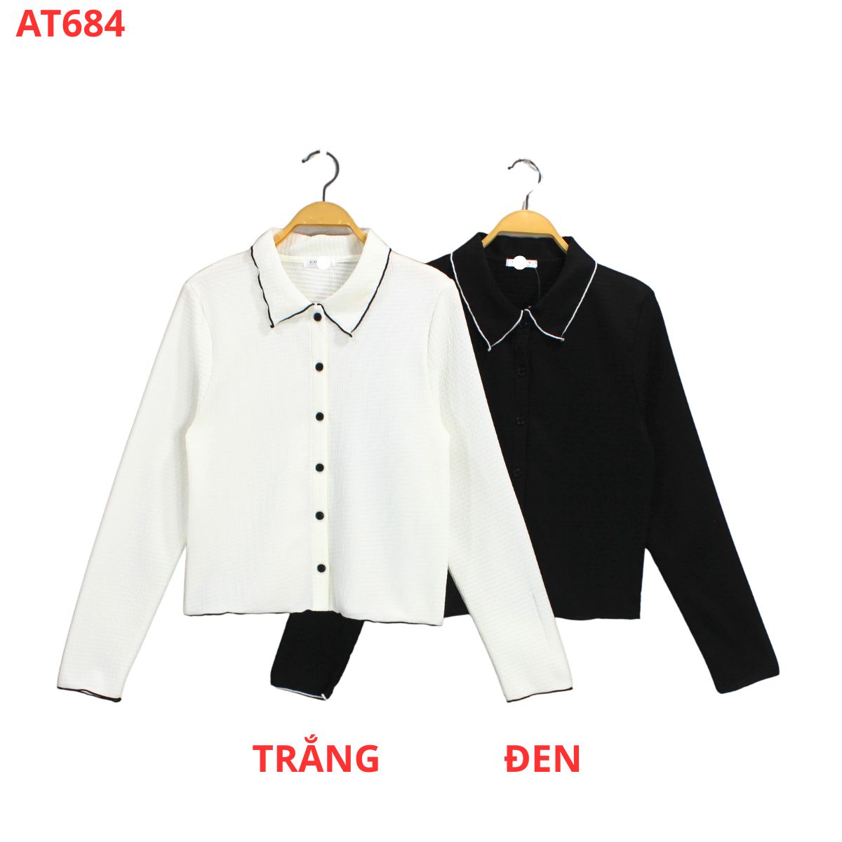 AT684 Áo thun sơ mi_thumbnail_2