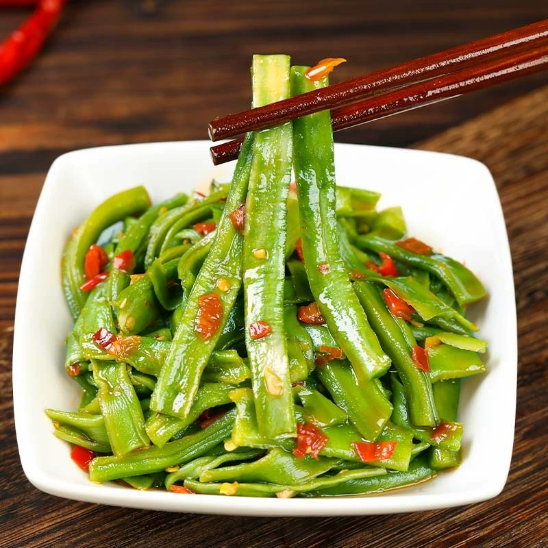 Rau tiến vua loại 1_thumbnail_1