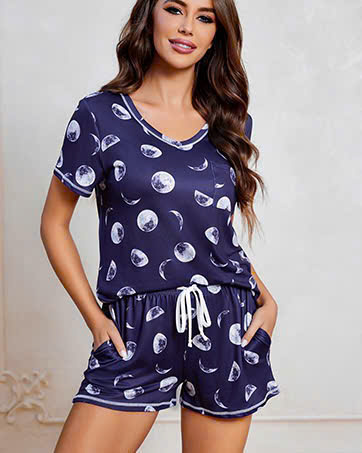 S176- Set bộ thun_thumbnail_1