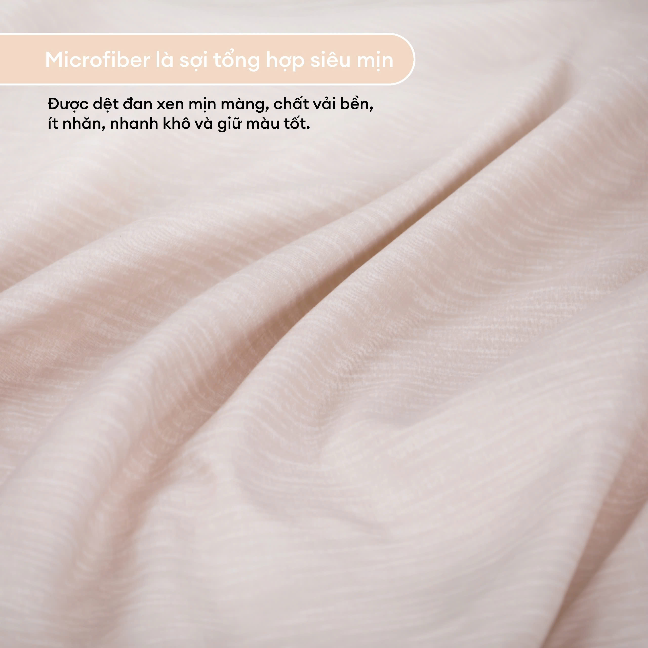 Bộ Drap 3 Món Junstore_thumbnail_3