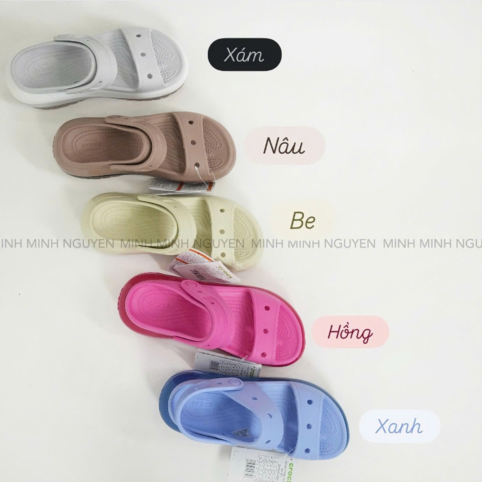 DEP CROCS_thumbnail_5