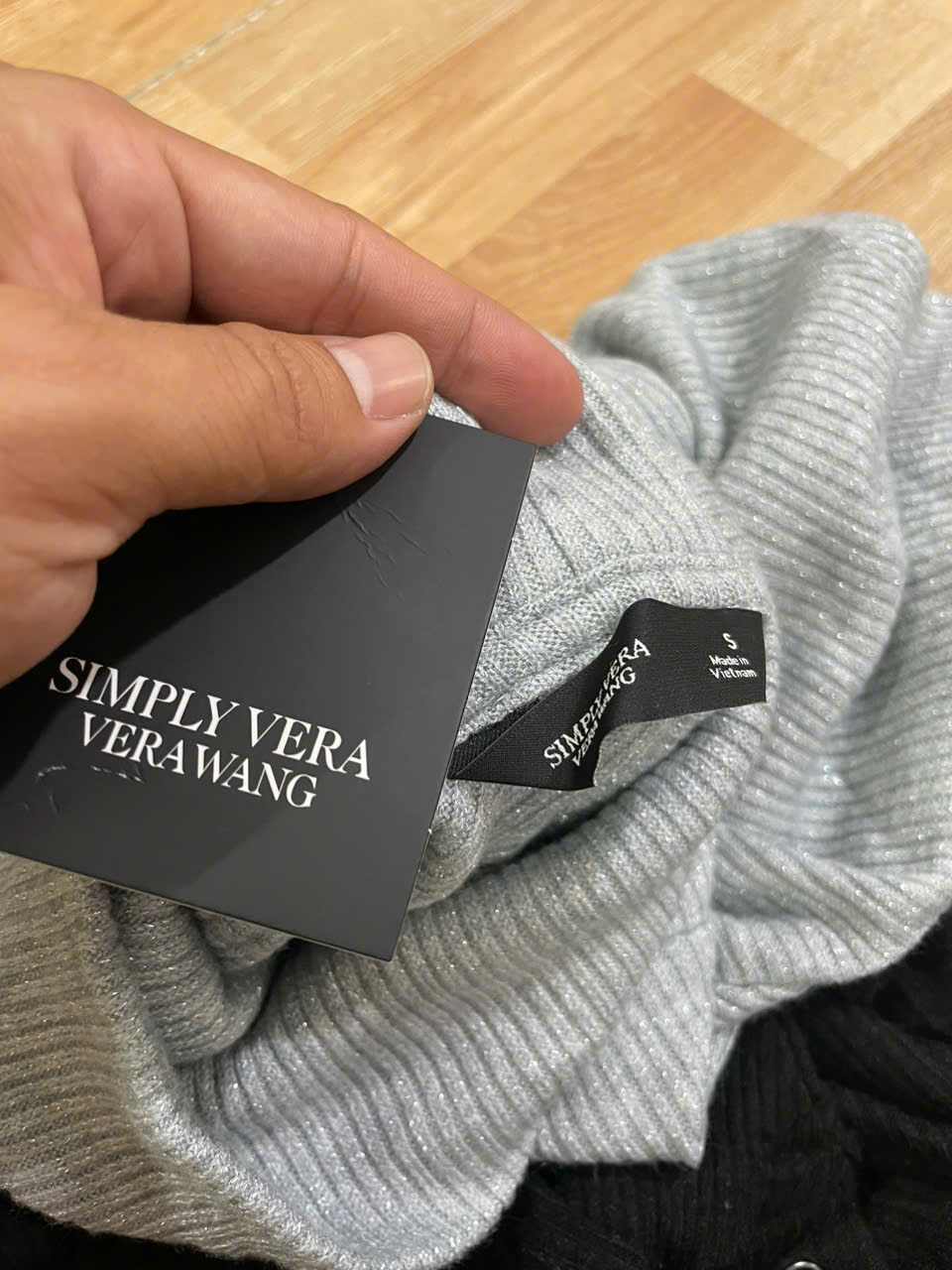 A827 AO NU SIMPLY (L19-4)_thumbnail_5