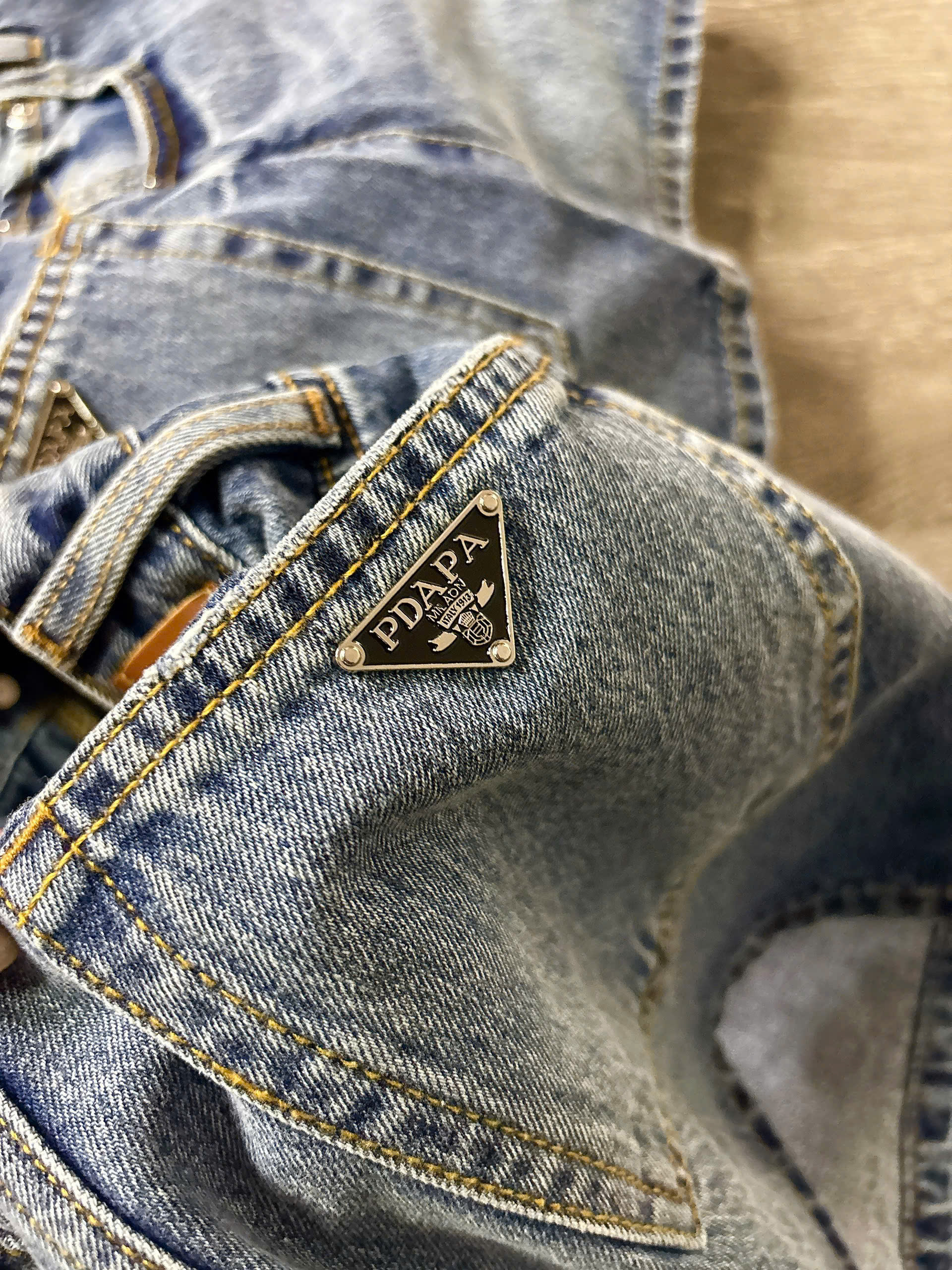 Q4 QUẦN SHORT JEAN_thumbnail_14