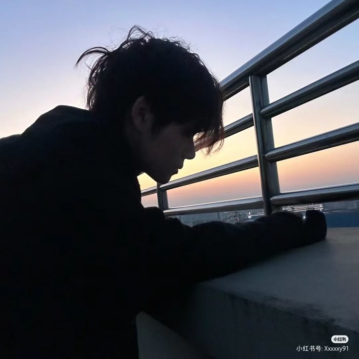 25f329d5894a3b78a2befc92ba6f47c5