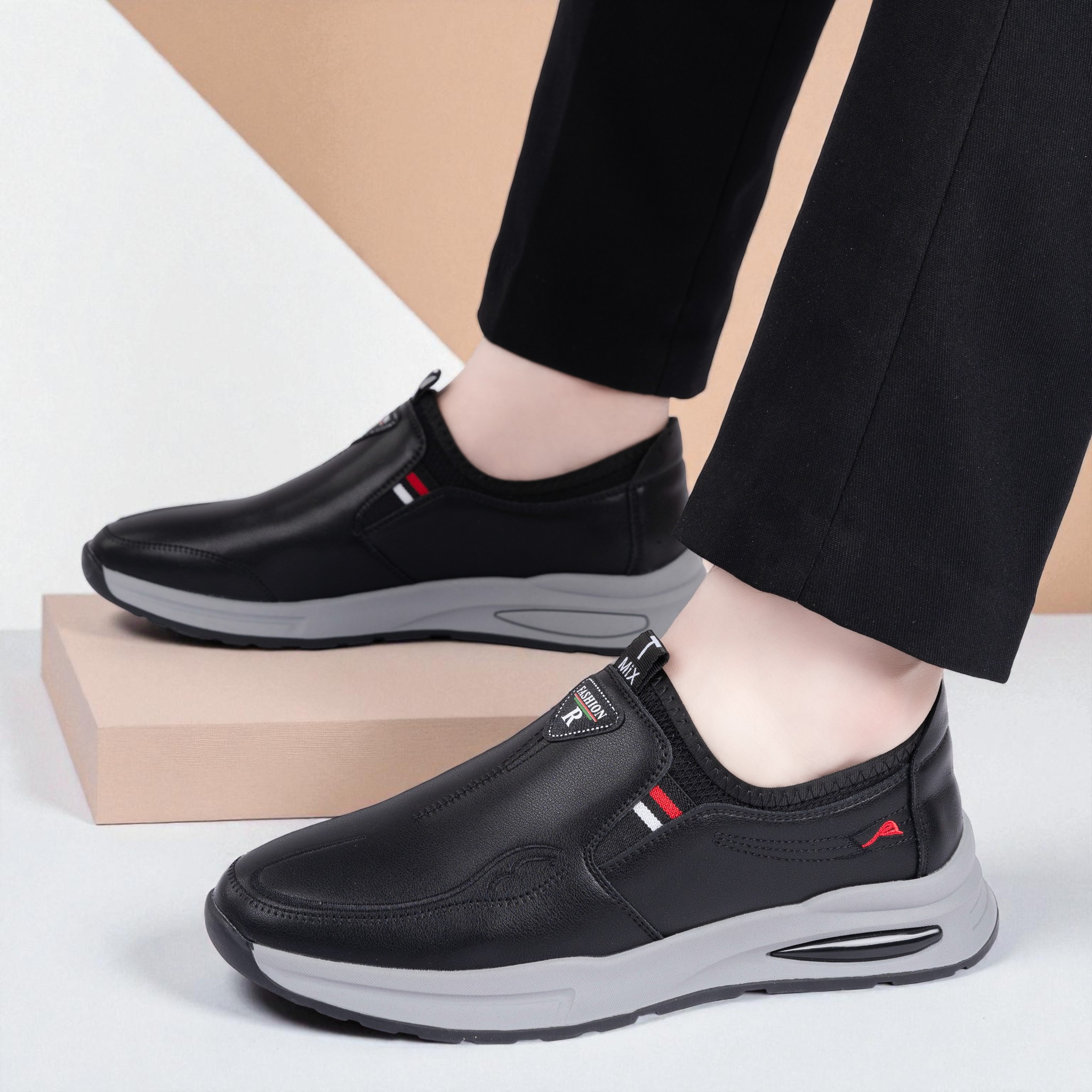 Giày Lười Nam TM-RK41_thumbnail_6