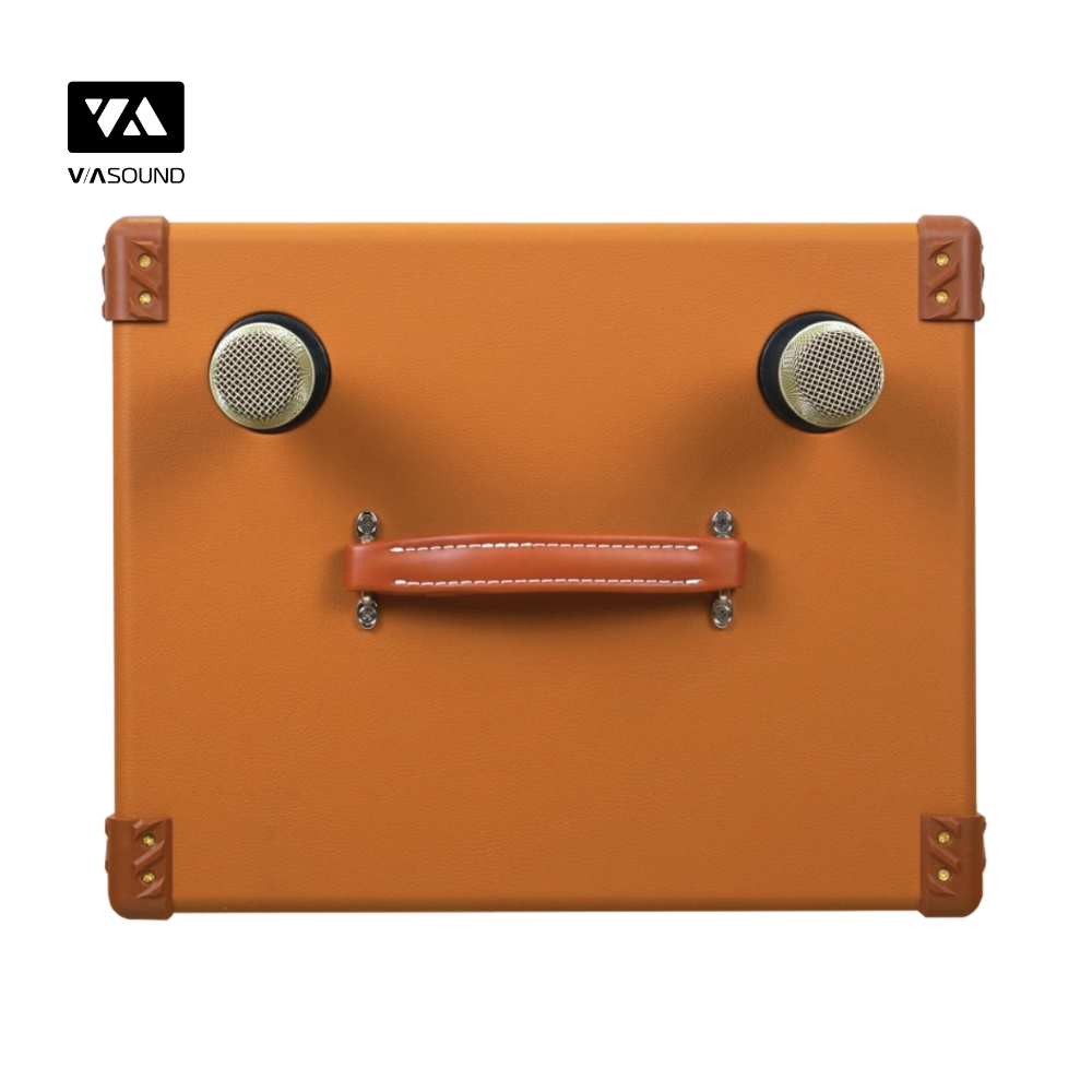 Loa Kéo SUMICO TOURING 15_thumbnail_4