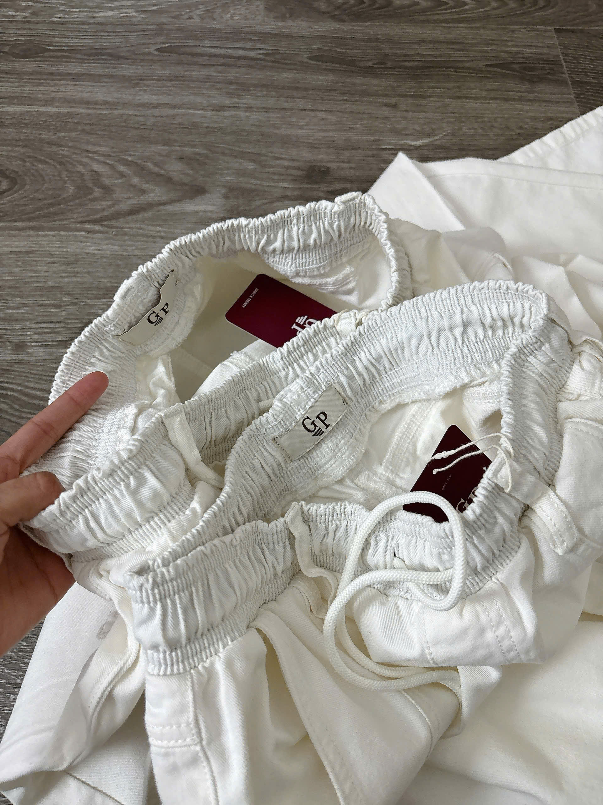 Q301 QUẦN SUÔNG TRẮNG_thumbnail_10