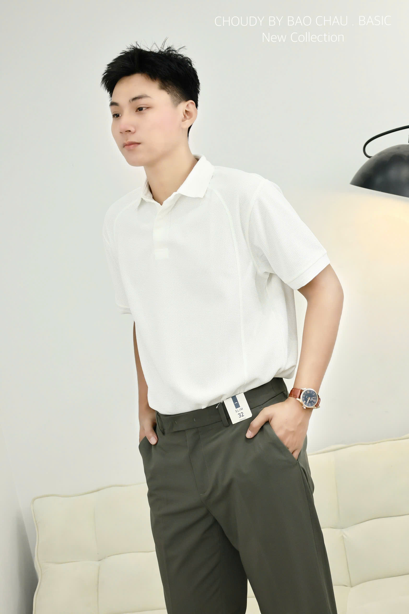 Q219 QUẦN TÂY NAM 4 MÀU_thumbnail_6