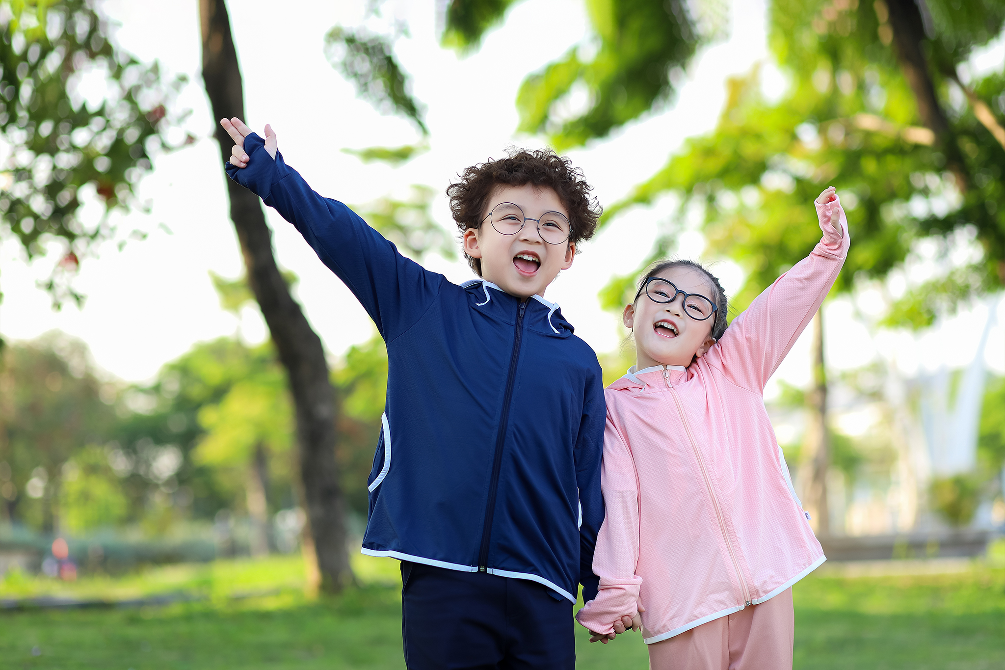 Áo chống nắng bo gấu_thumbnail_5