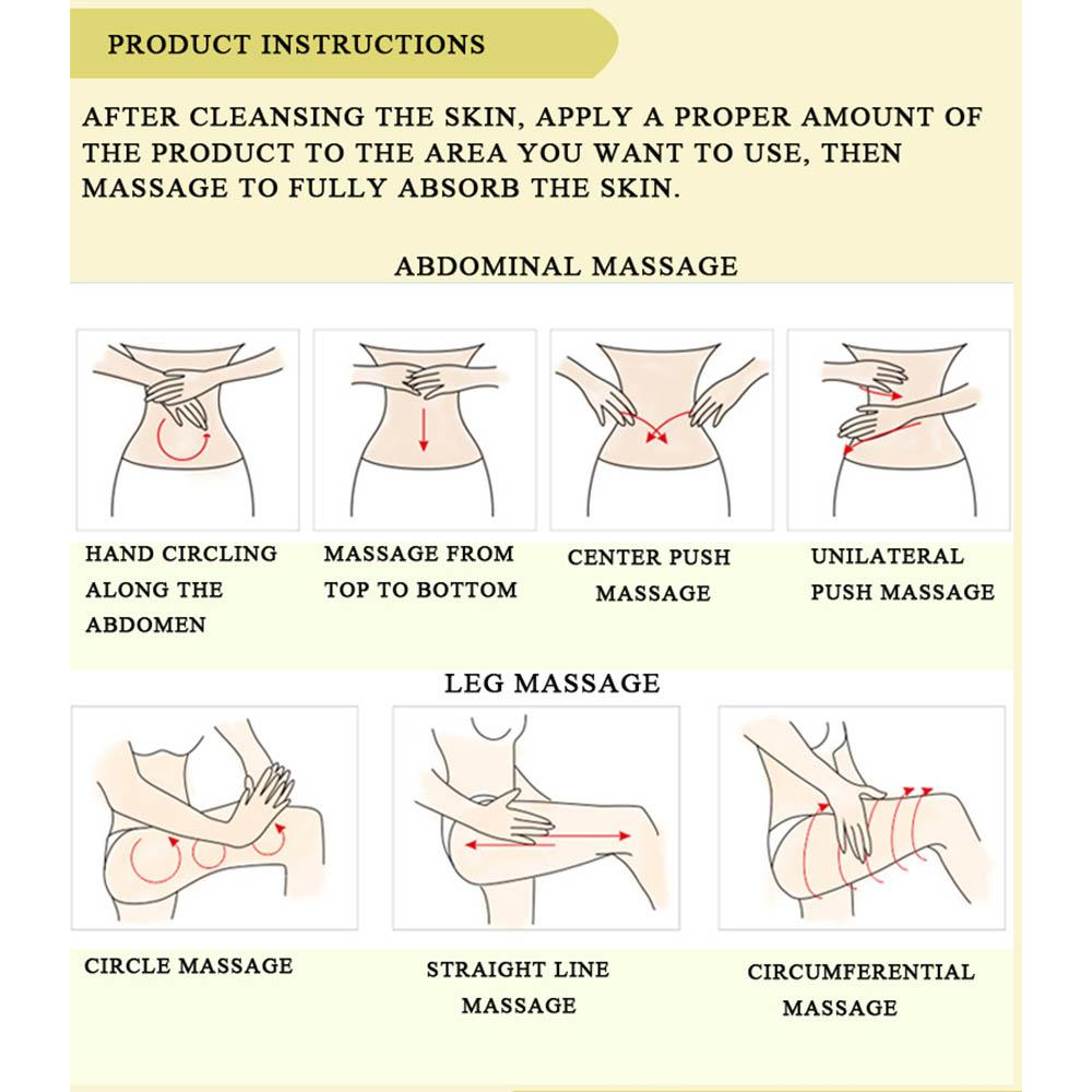 OEDO Rose Stretch Marks Cream 40g_thumbnail_3