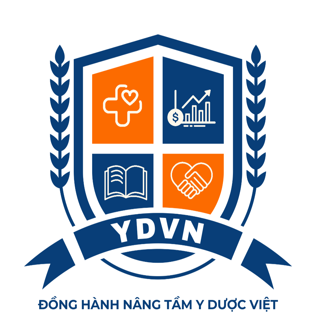 logo YDVN_20241027_150848_0000