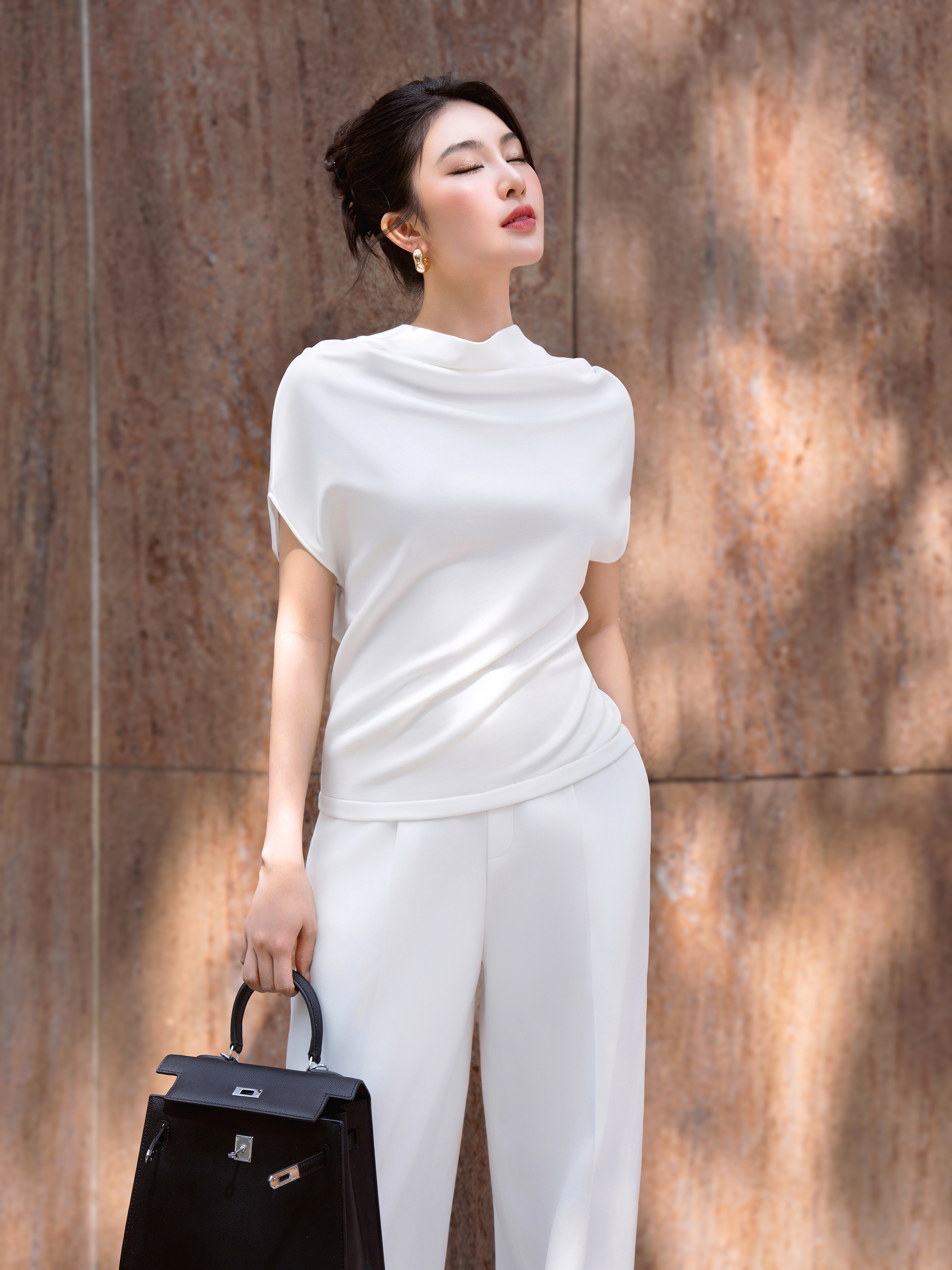 Mikin Top_thumbnail_5