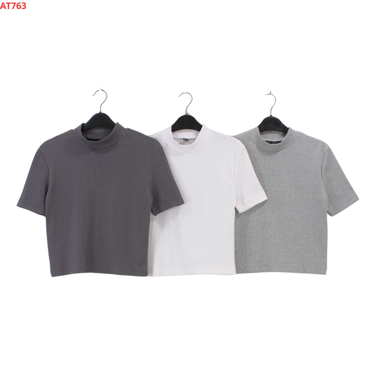 AT763 Áo thun tay ngắn_thumbnail_8